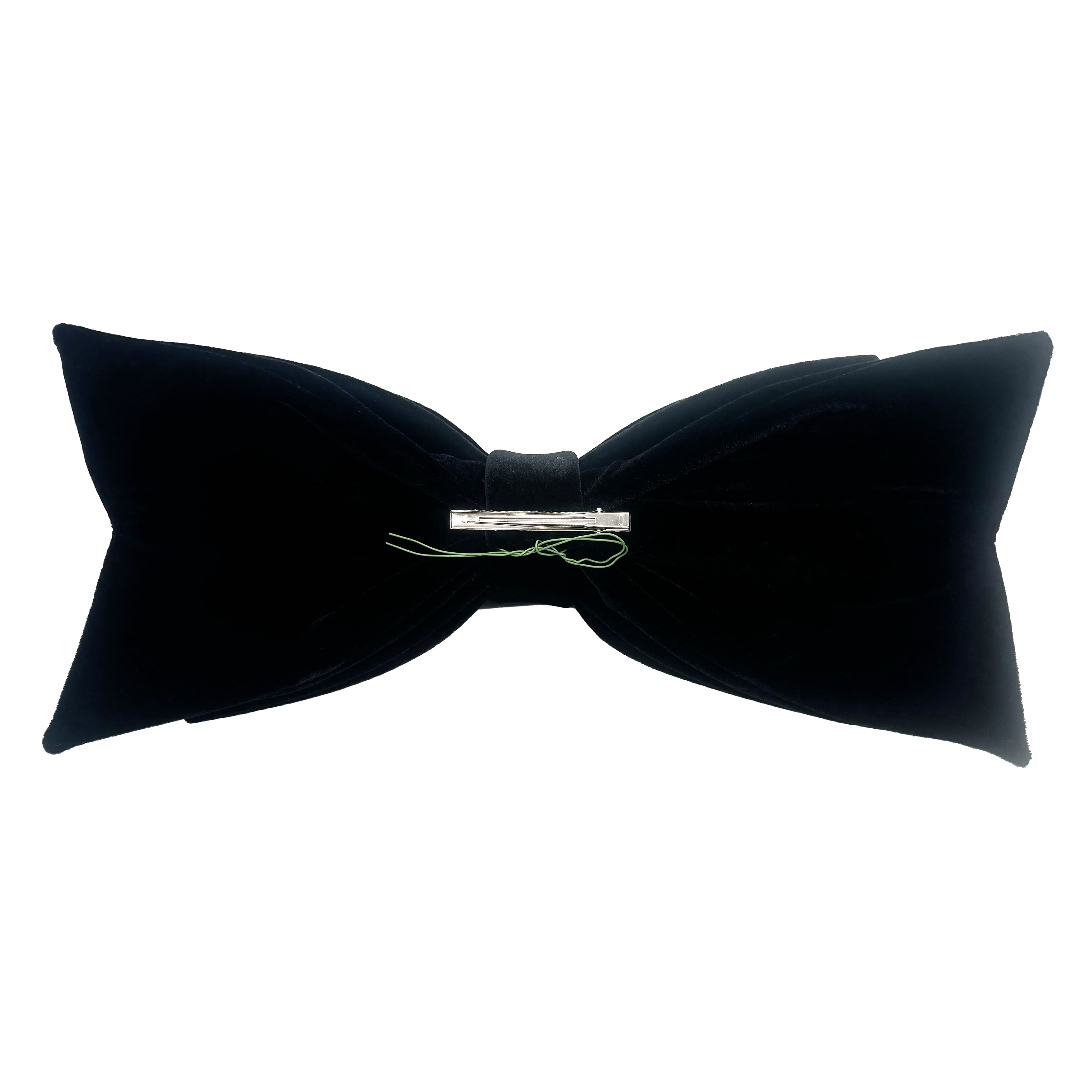 16&#x22; Puffy Bow Tie by Celebrate It&#xAE;