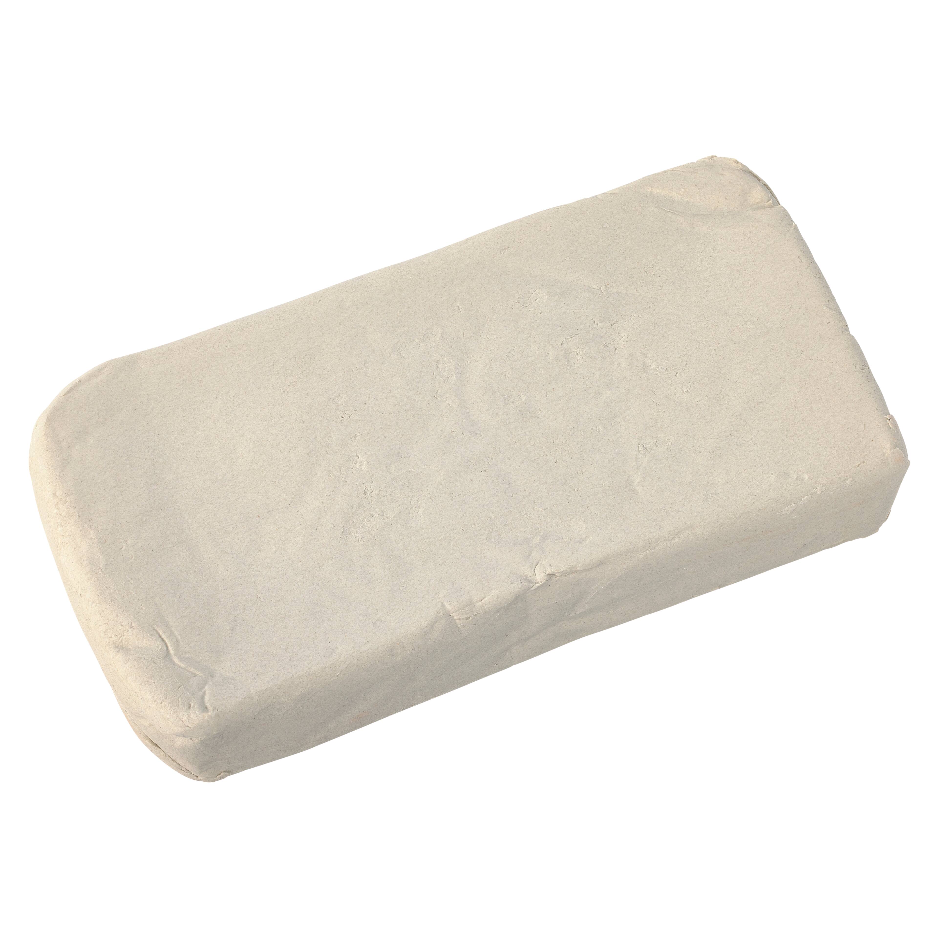 Das® Modeling Clay