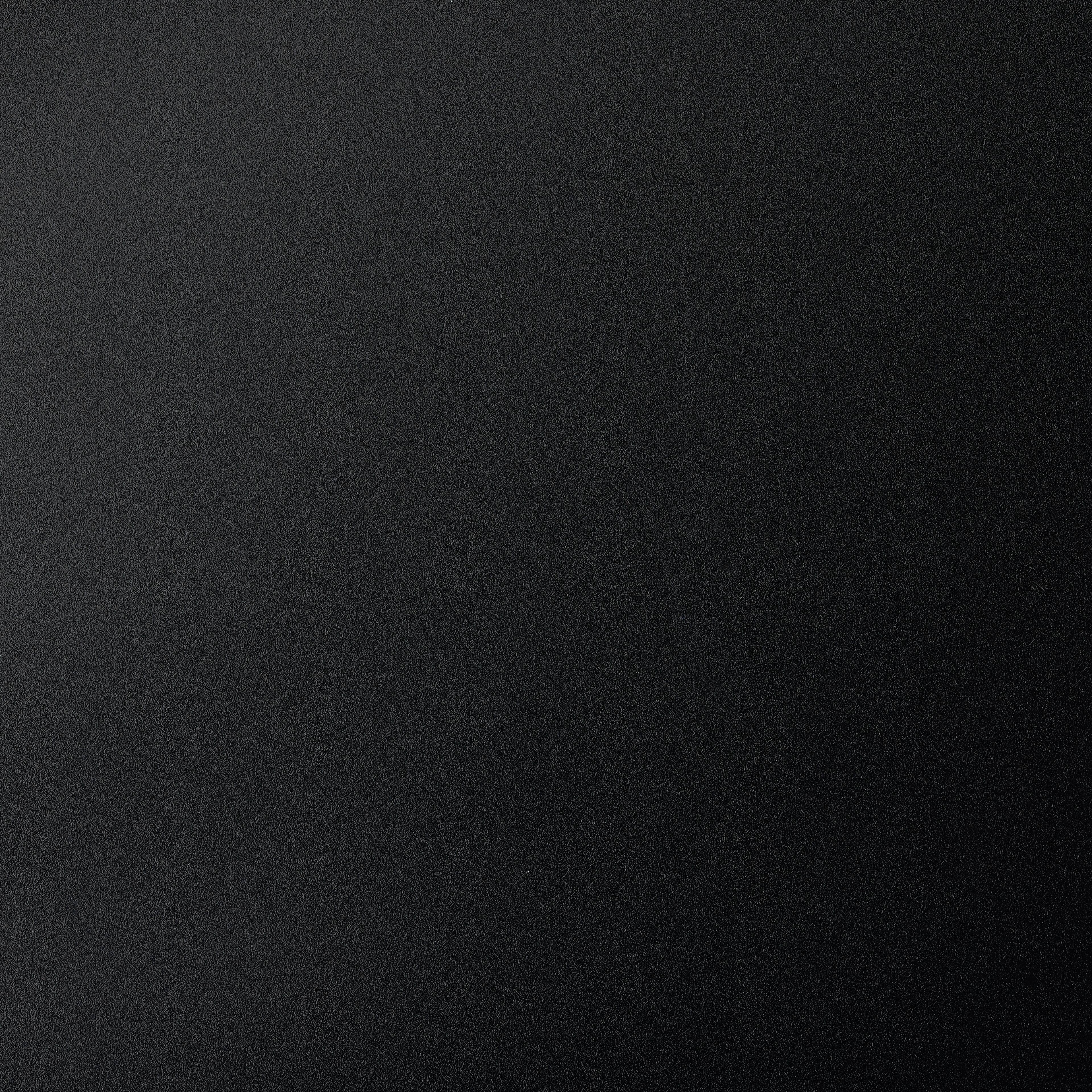 Vinyle permanent Smart Vinyl de Cricut