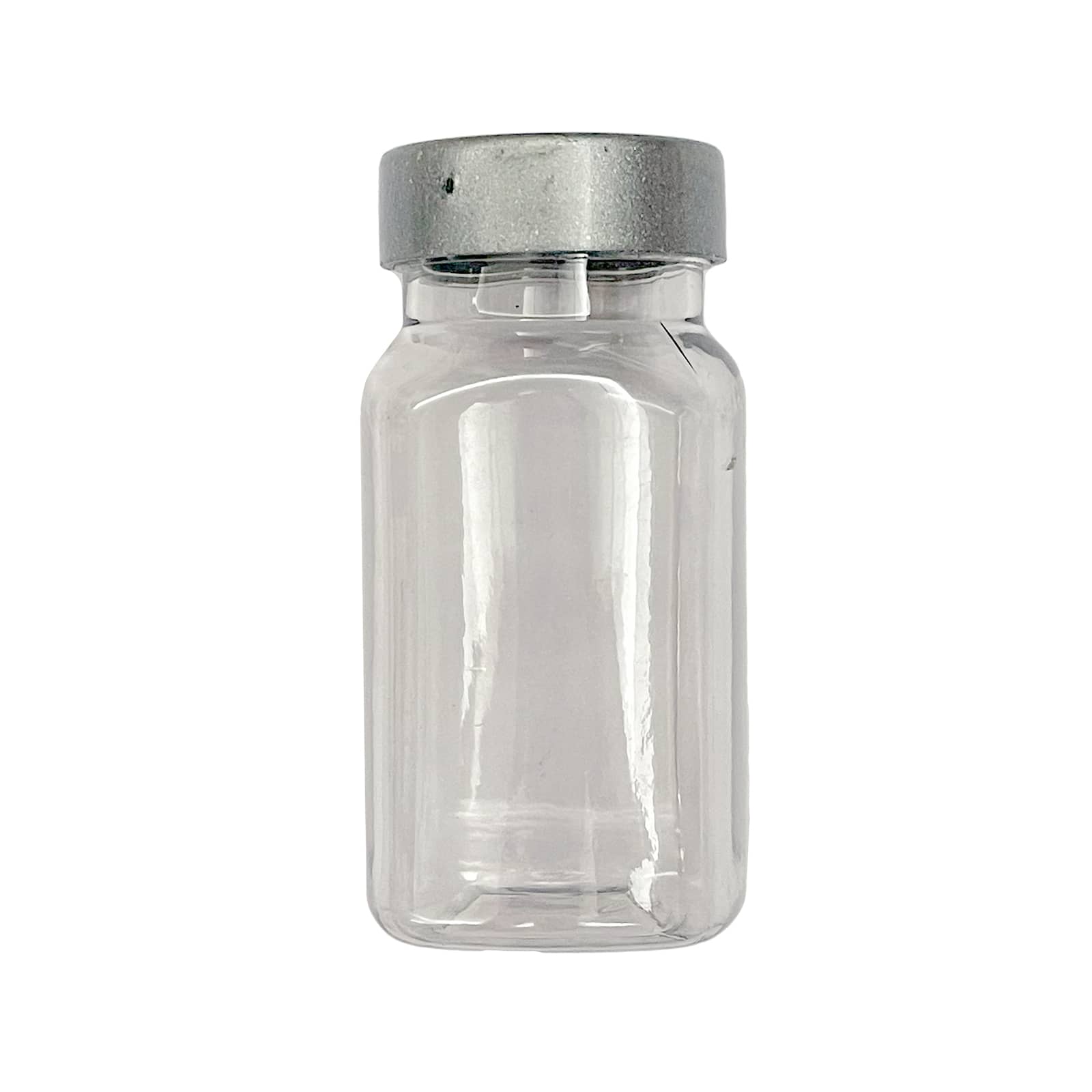 1oz. Storage Bottles, 6ct. by Simply Tidy™