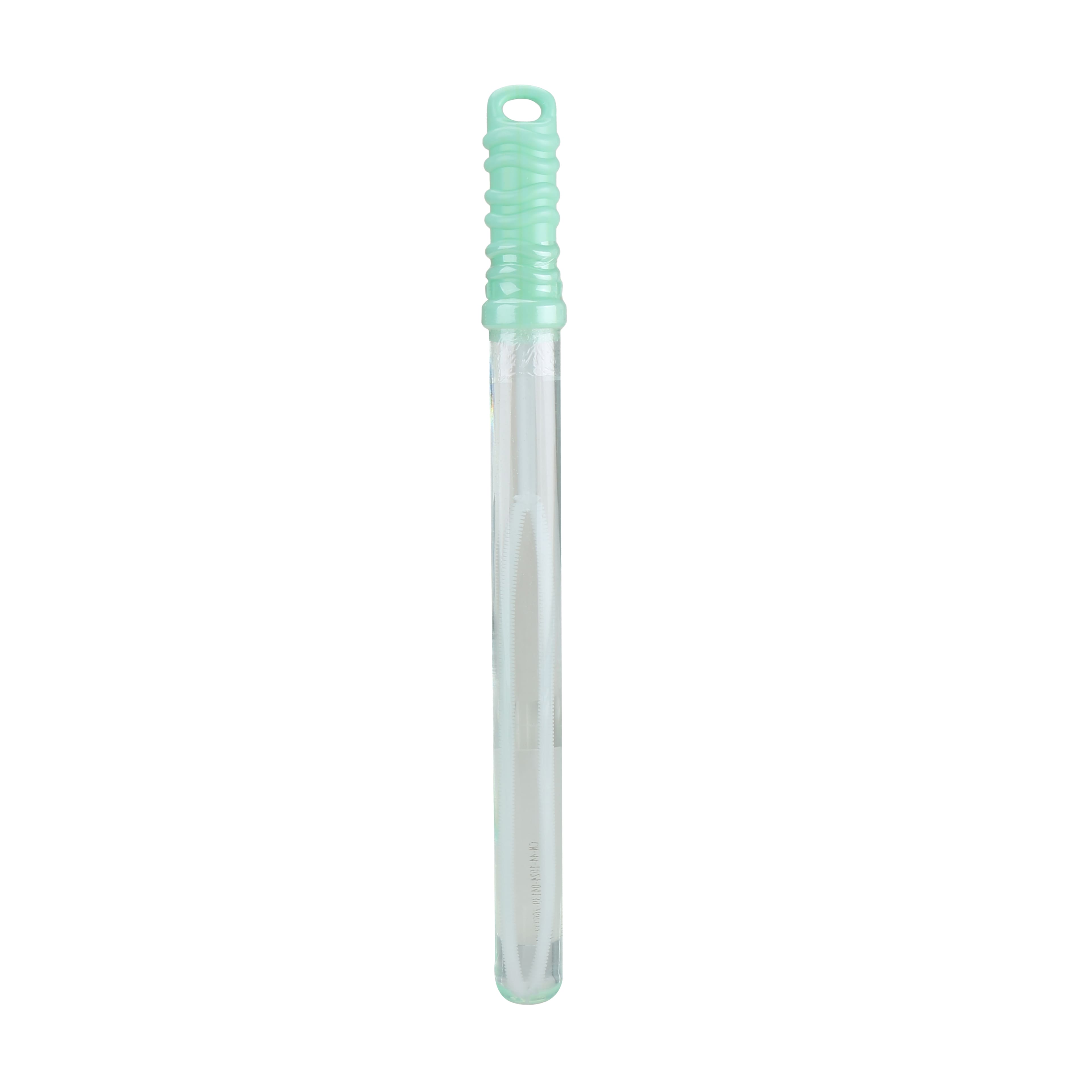 Summer Outdoor Bubble Wand by Creatology&#xAE;