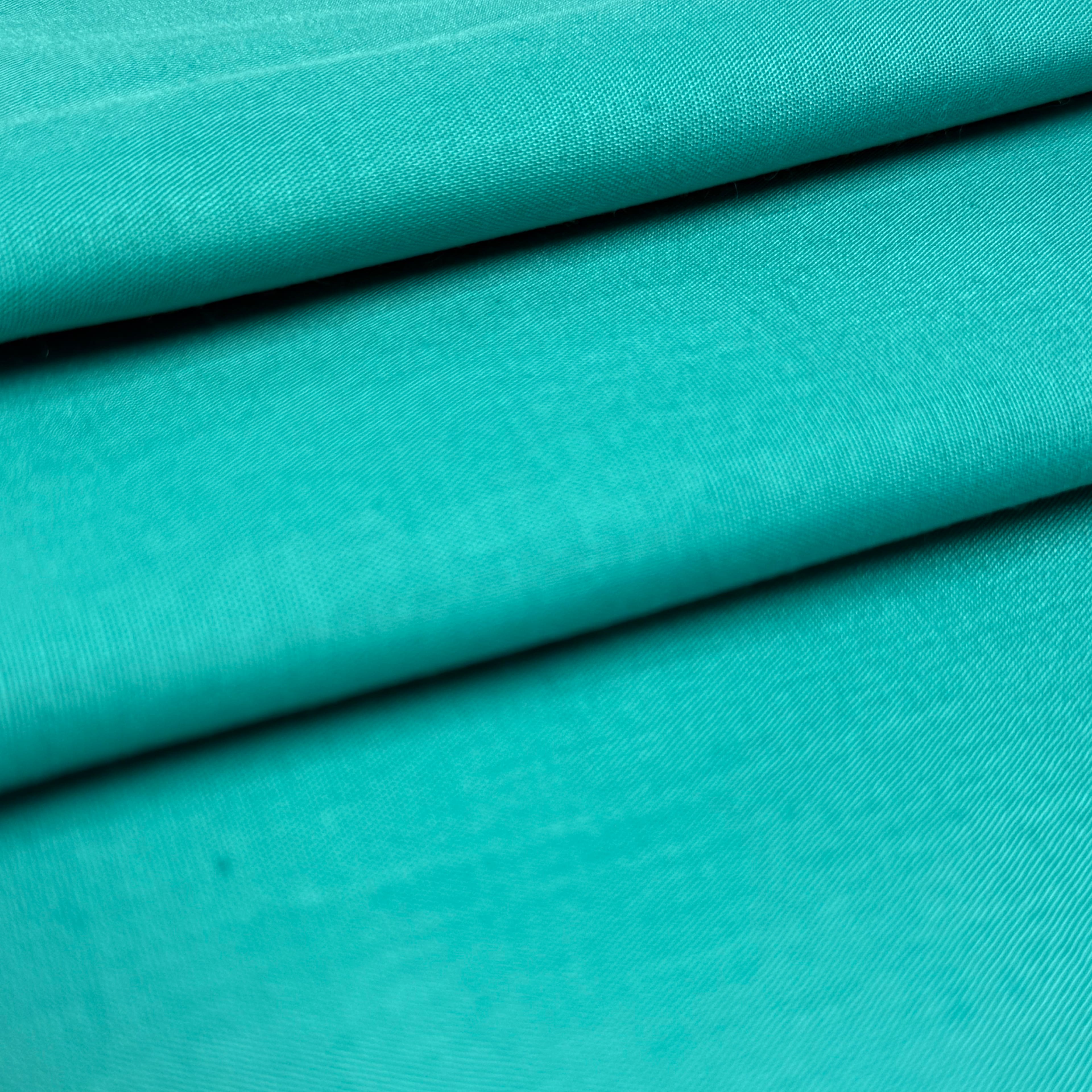 Feldman Solid Broadcloth Fabric