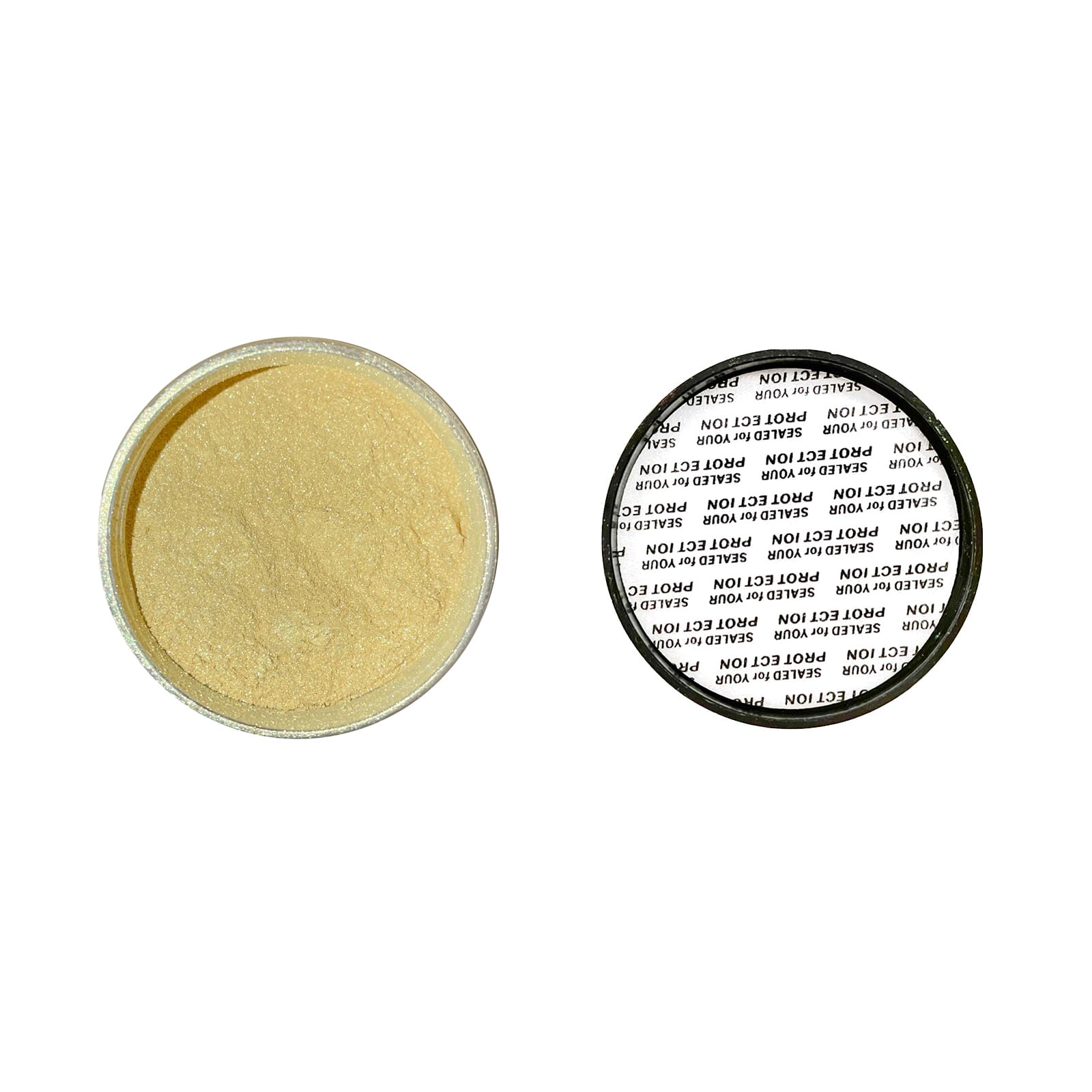 12 Pack: Pigment Powder by Recollections™, 0.5oz.