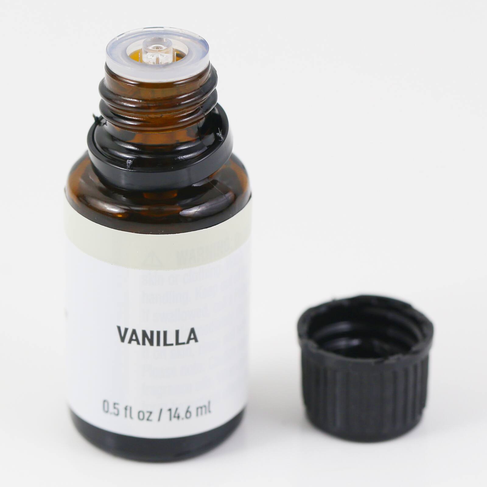 9 Pack: 1/2oz. Vanilla Soap Fragrance by Make Market®