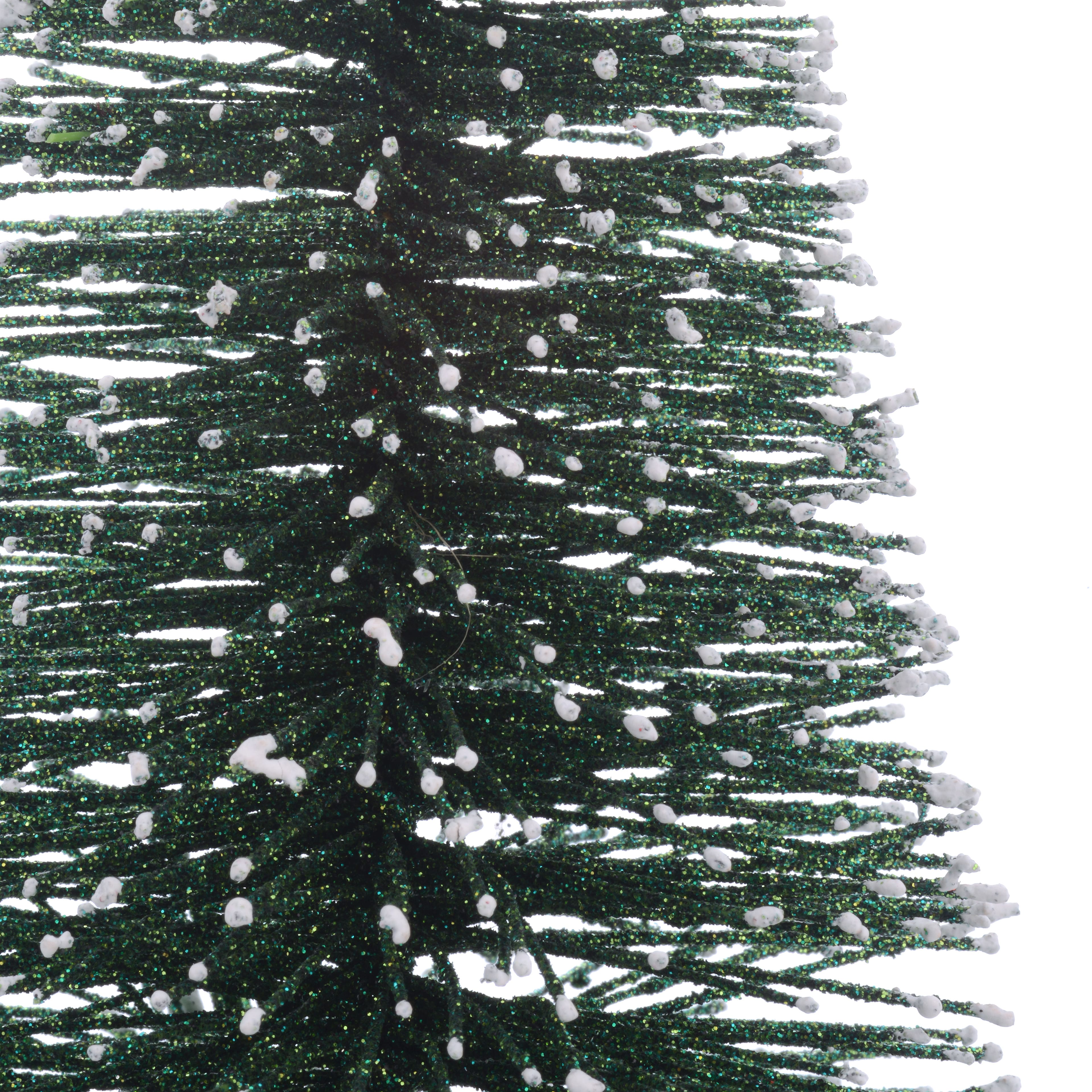 Bottle Brush Tree Tabletop D&#xE9;cor by Ashland&#xAE;