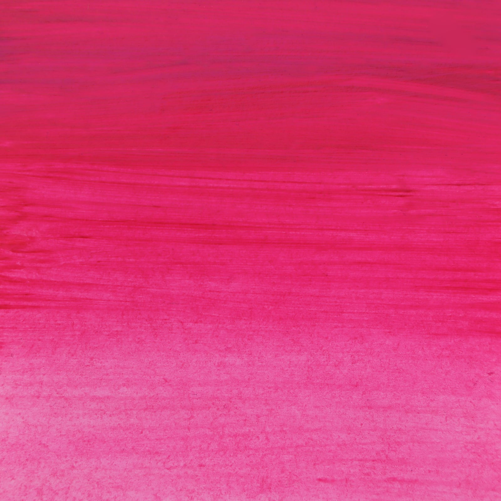 9 Pack: Acrylic Paint by Artist's Loft™, 8.5oz.