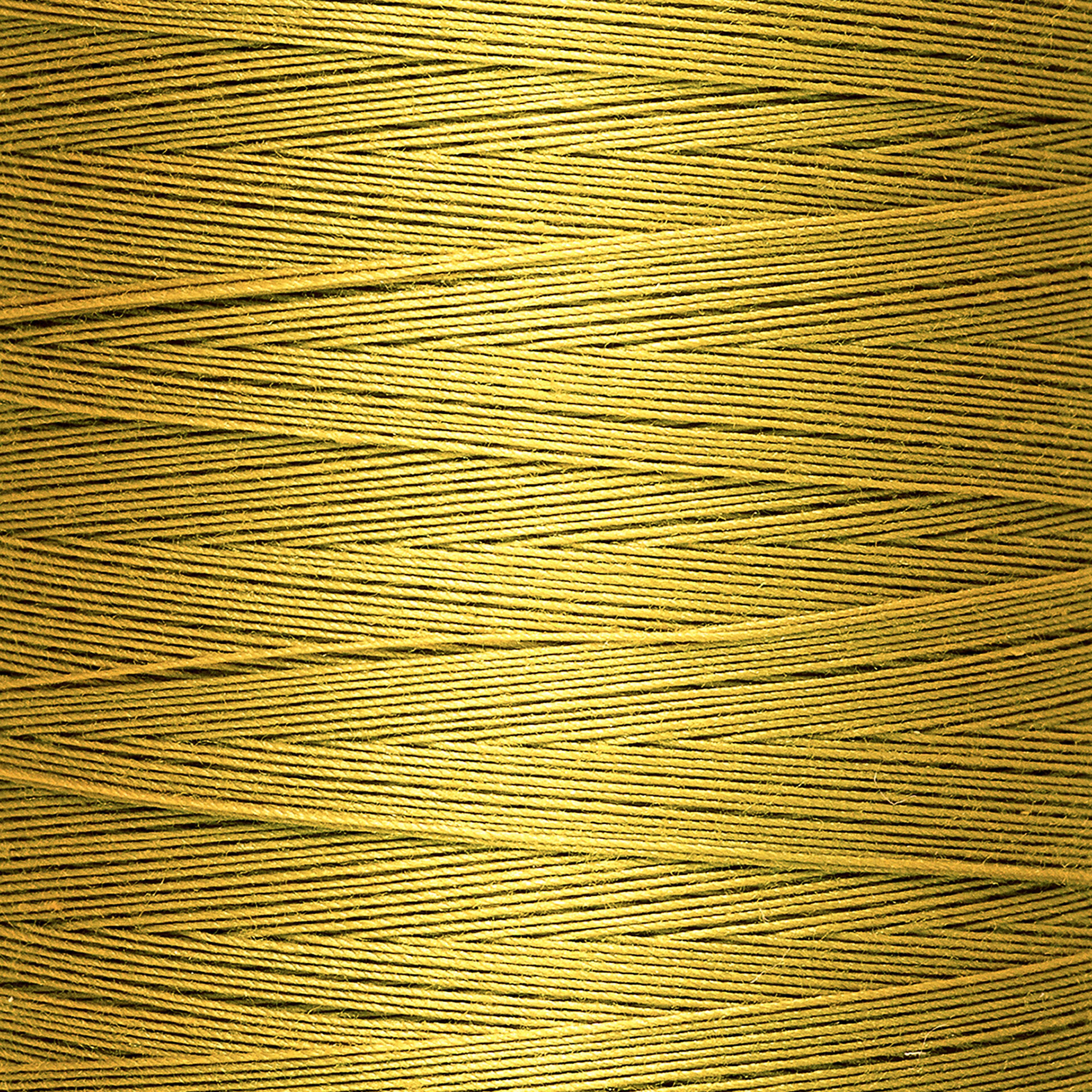 G&#xFC;termann Natural Cotton Thread
