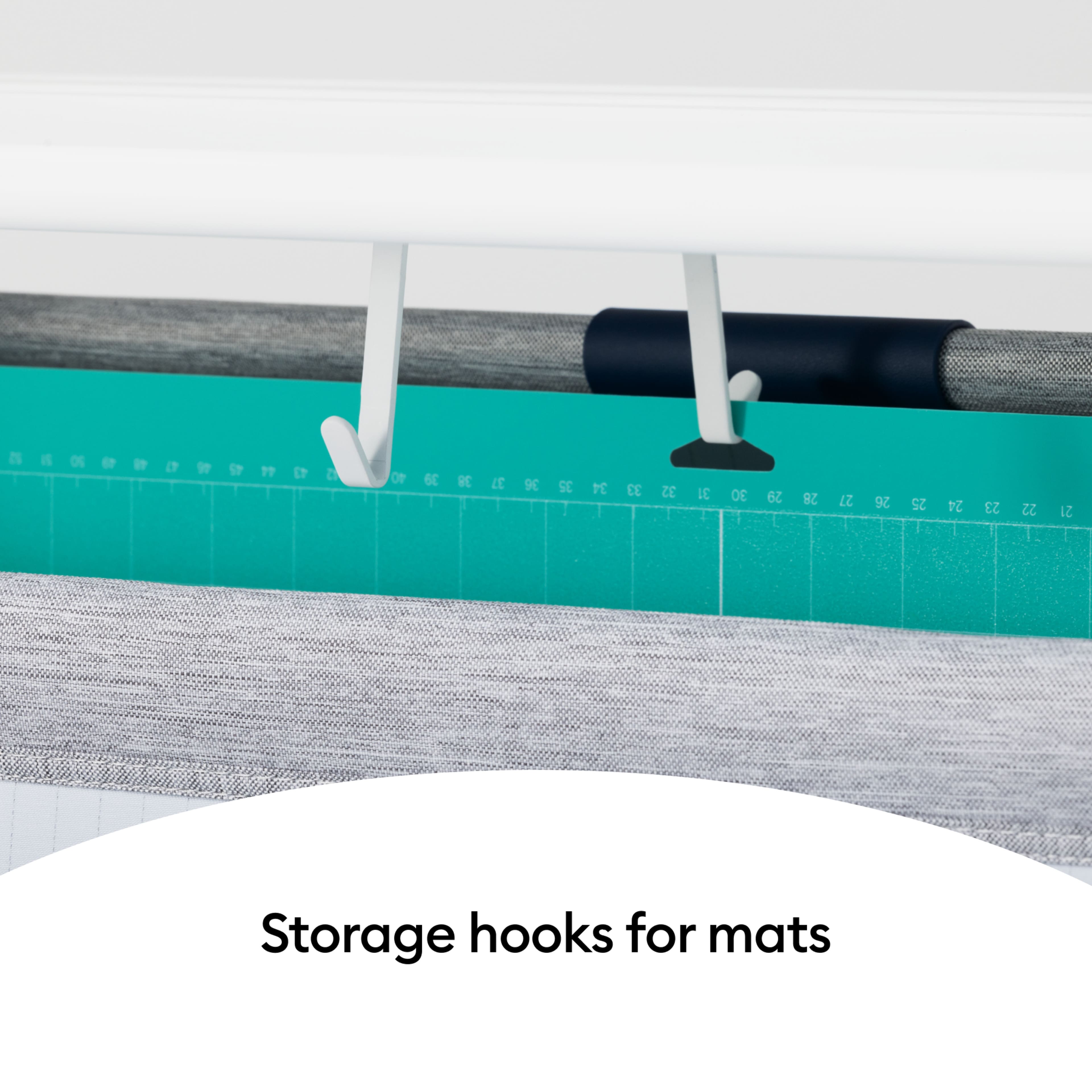 Cricut Venture™ 3.2ft. Docking Stand