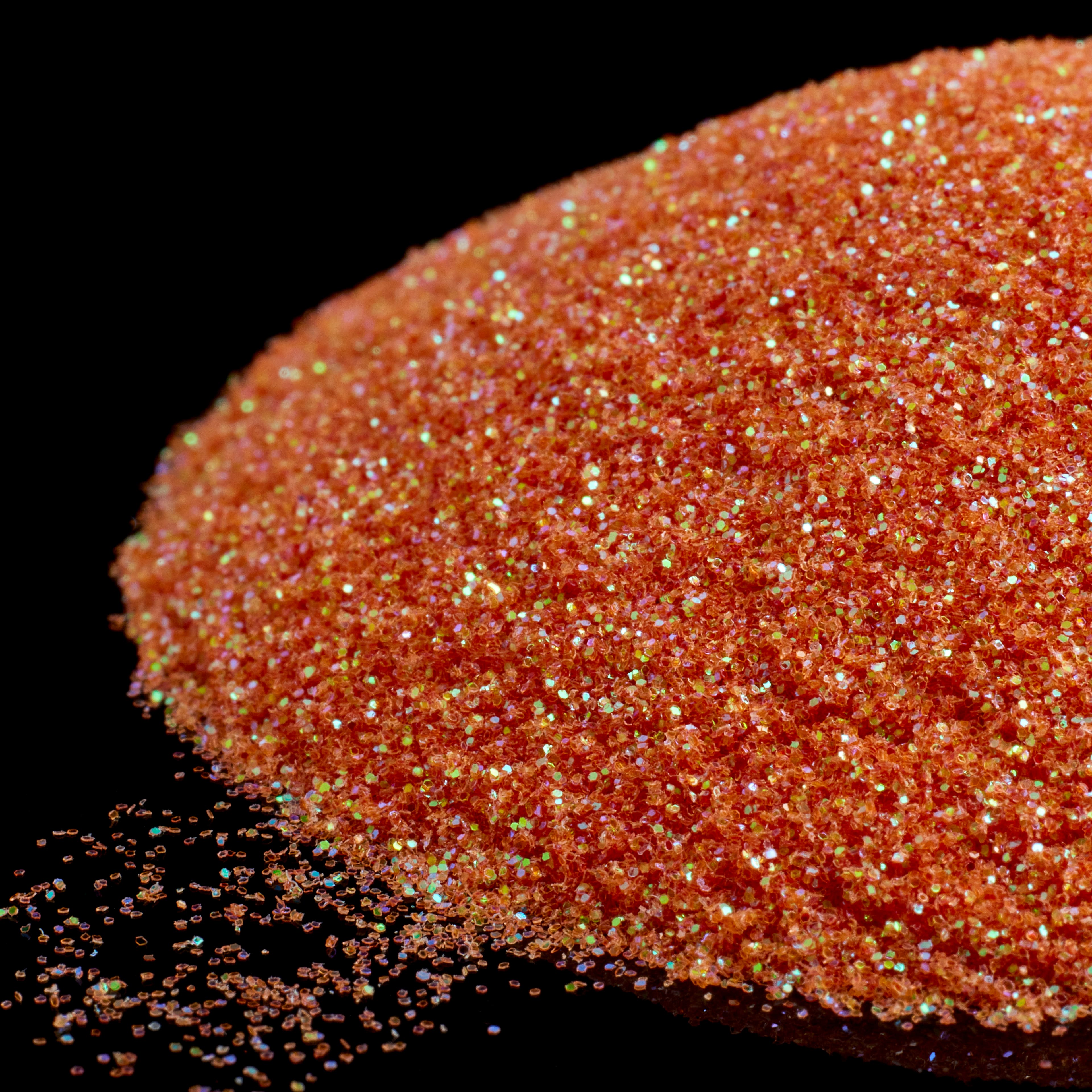 12 Pack: Extra Fine Glitter by Recollections™, 1.5oz.