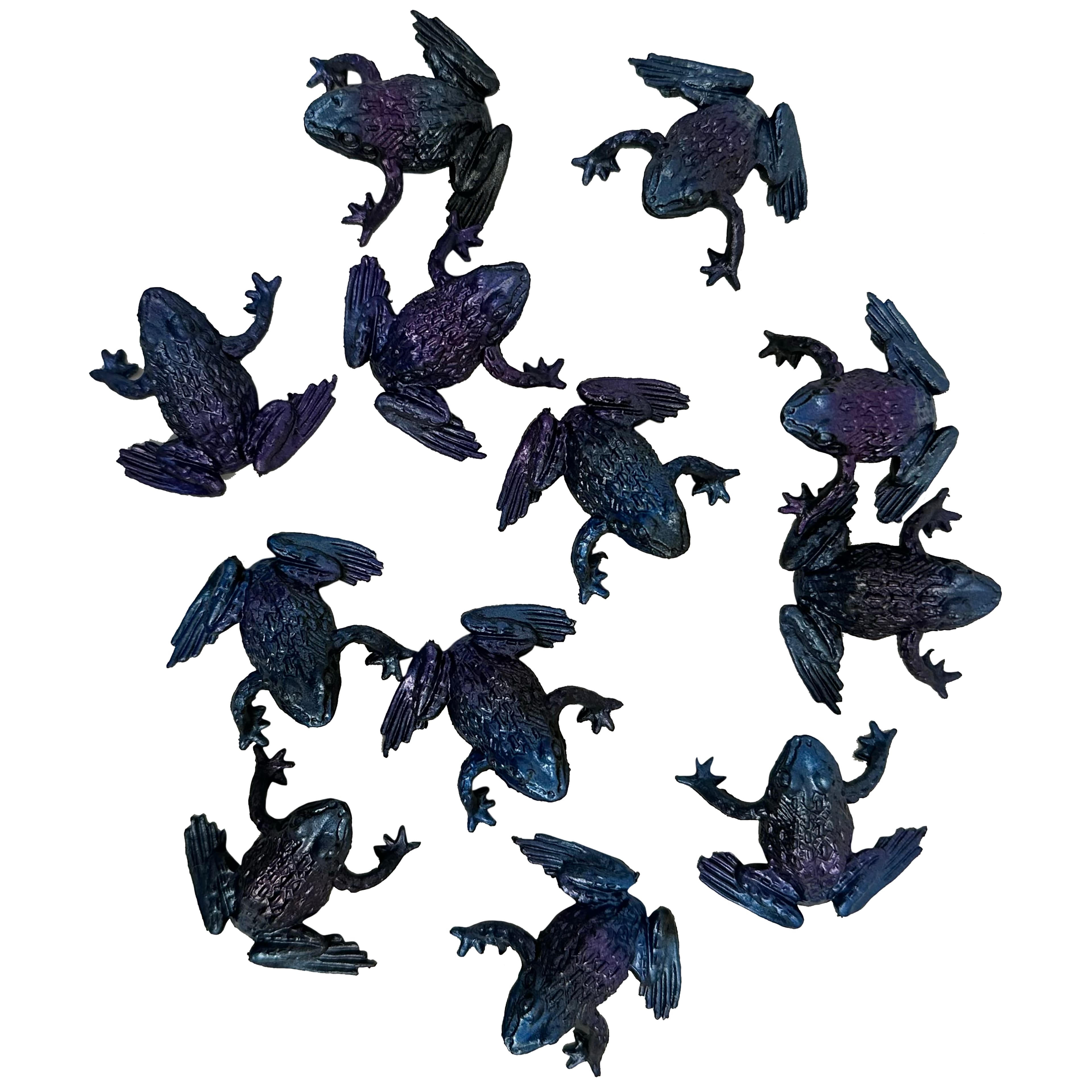 Assorted Bag of Creepy Creatures by Ashland®, 1pc.