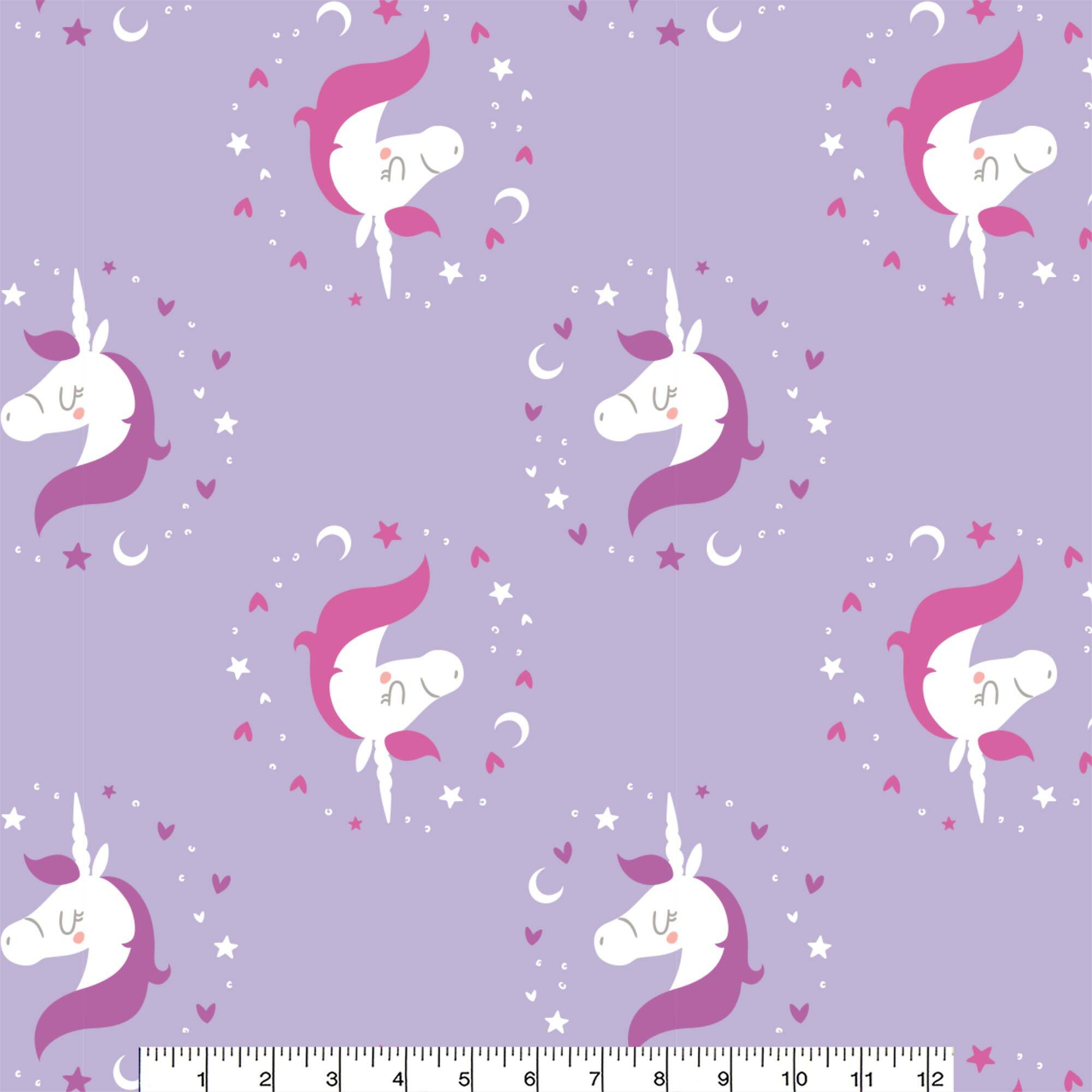 Camelot Fabrics Cameo Fleece Precut Set