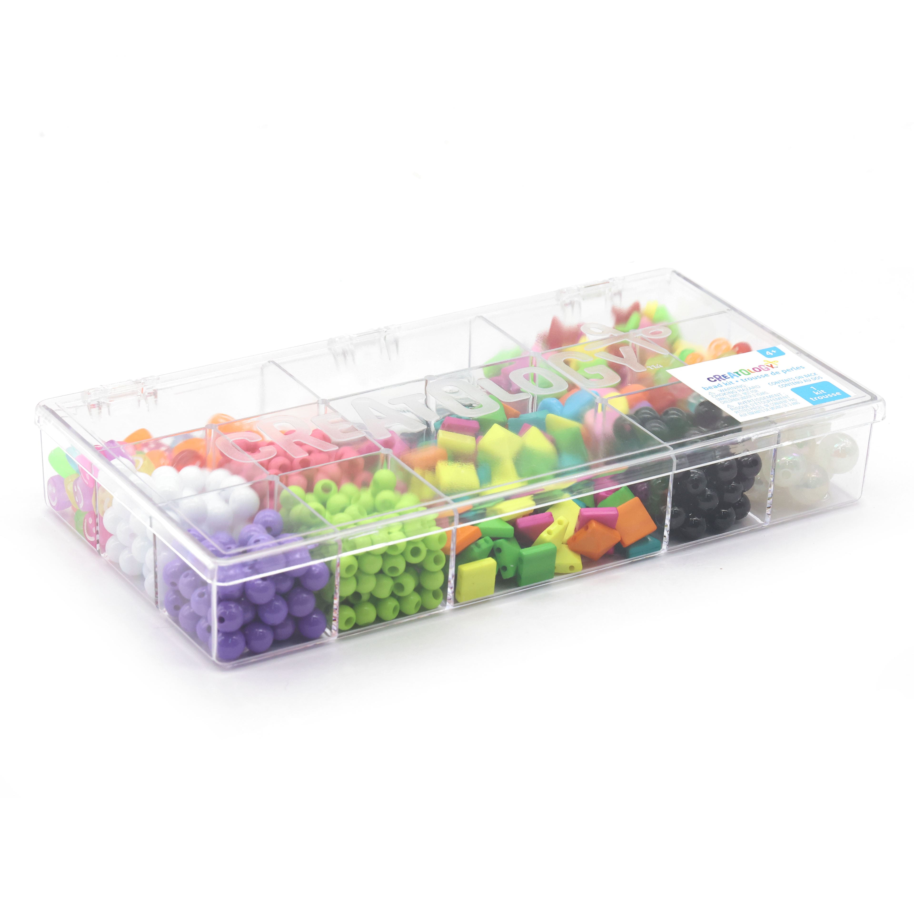 Malibu Bead Kit by Creatology™