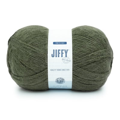 Lion Brand® Jiffy® Bonus Bundle Yarn | Michaels