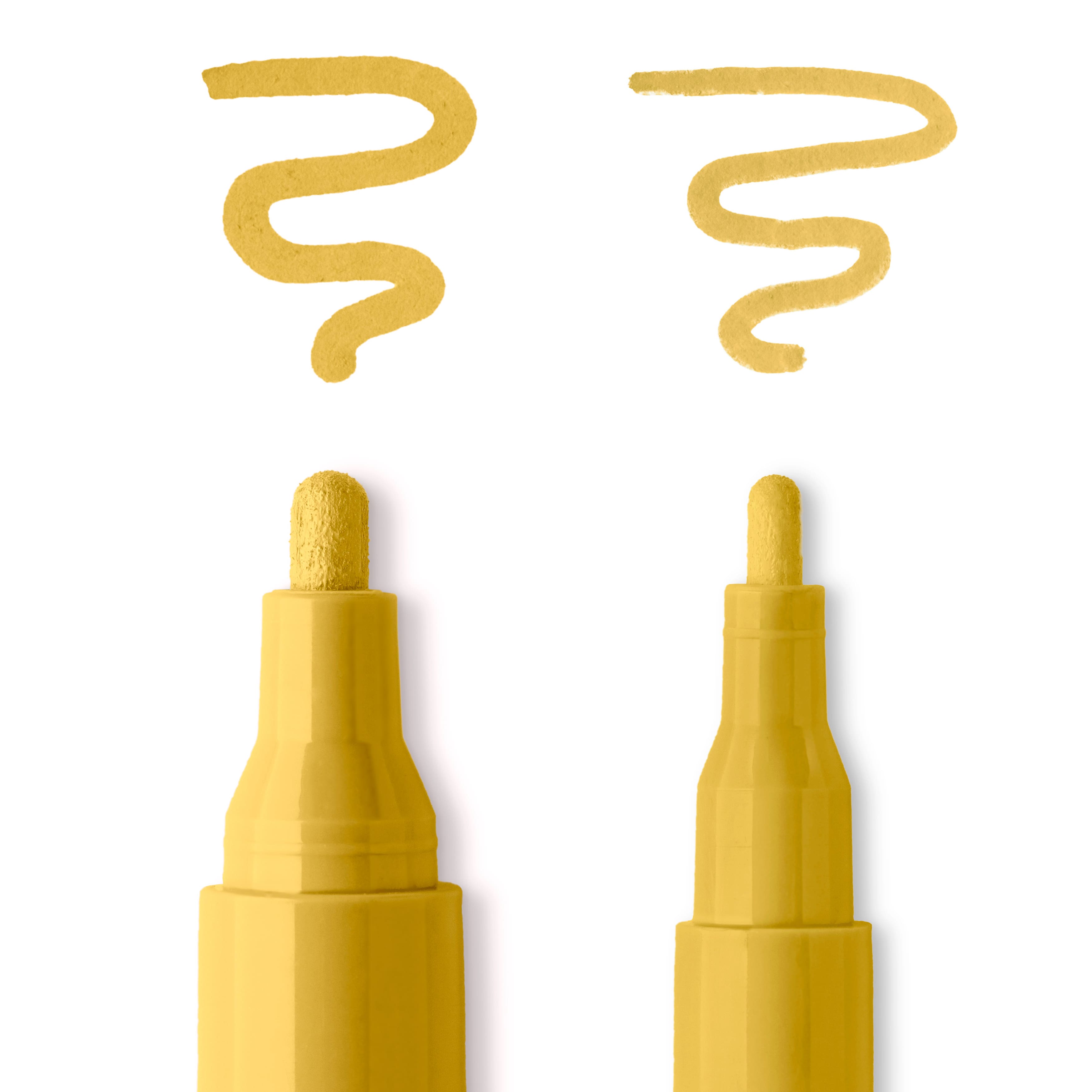 Paint Pen Set by Craft Smart®