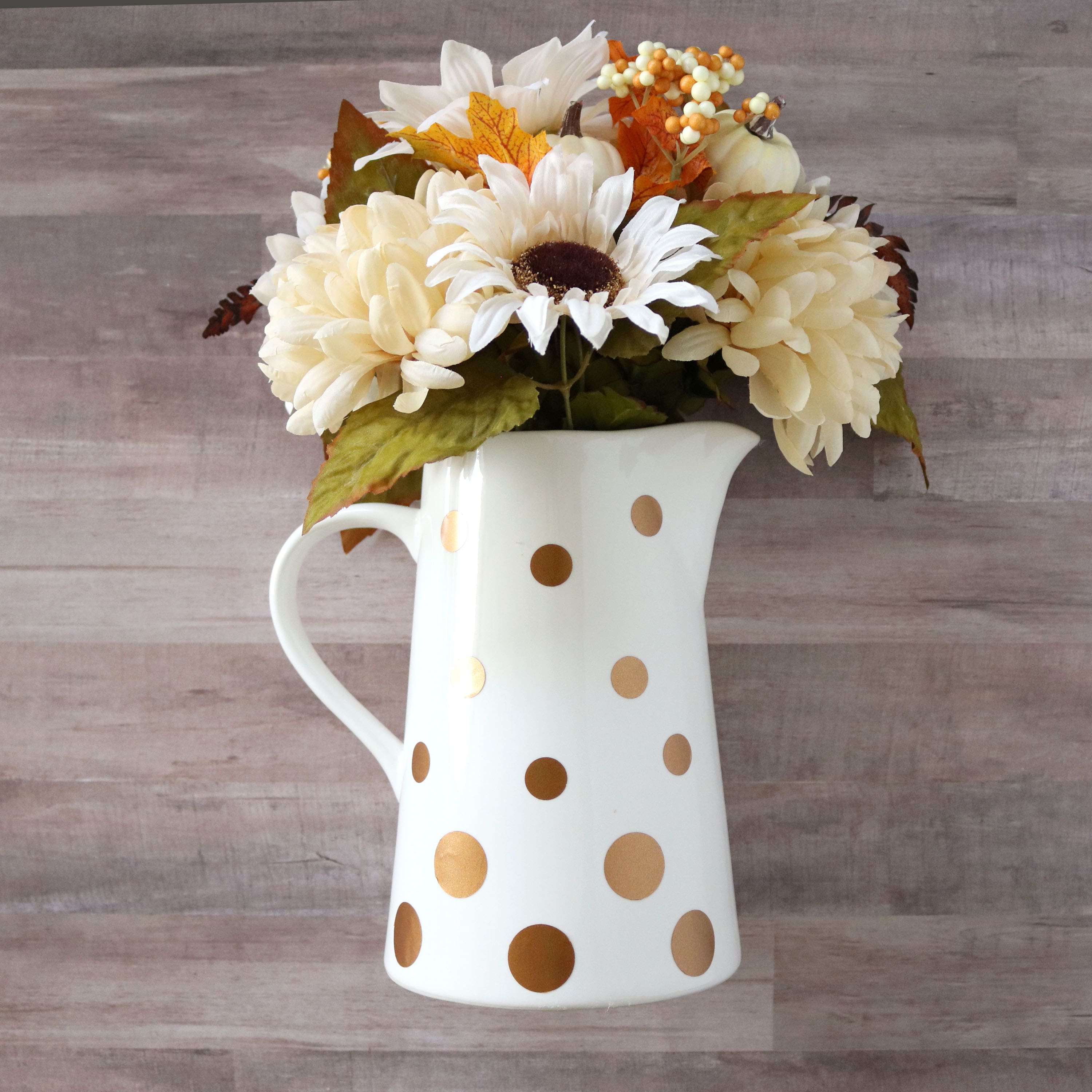 ORACAL® 651 Permanent Adhesive Vinyl