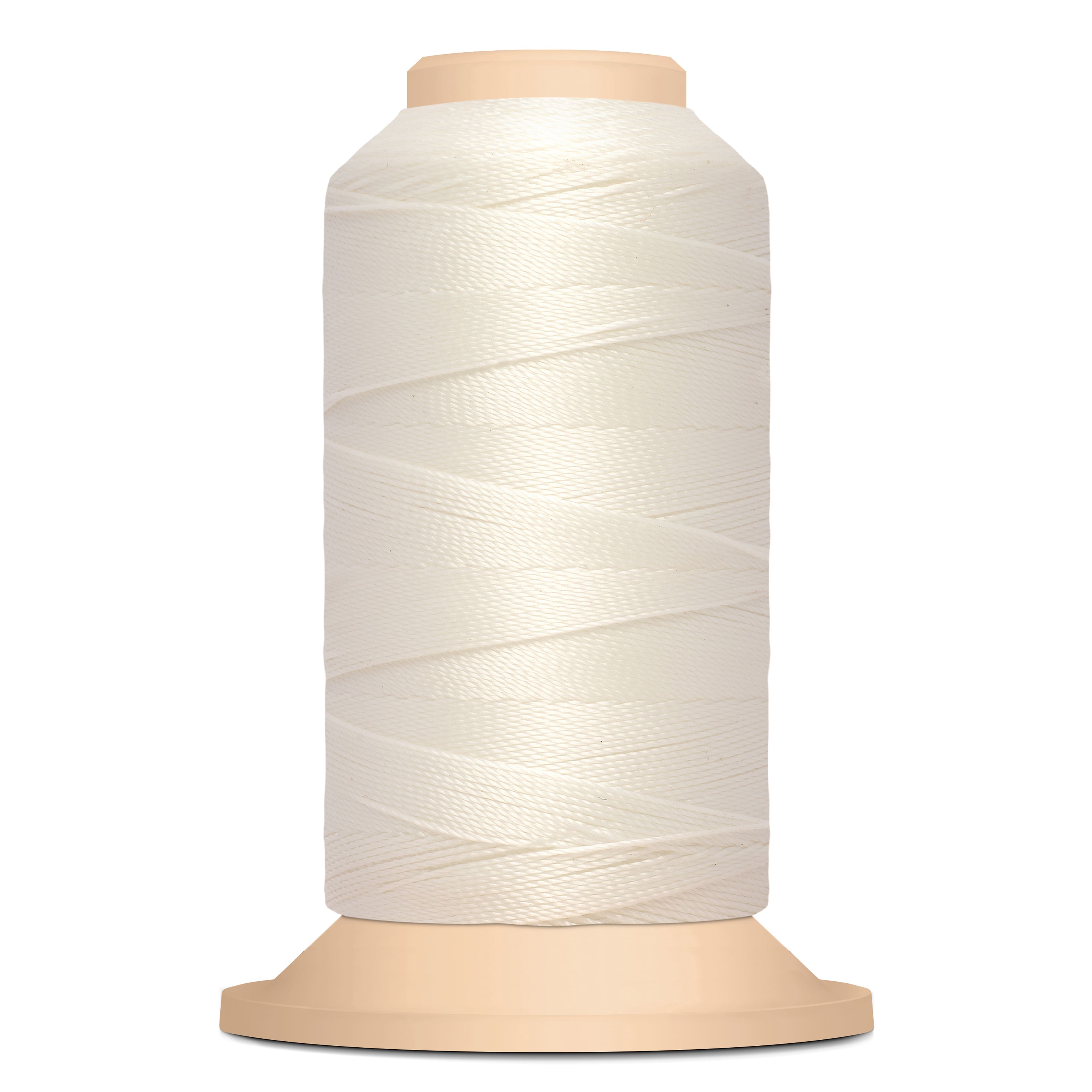 G&#xFC;termann 325yd. Upholstery Thread