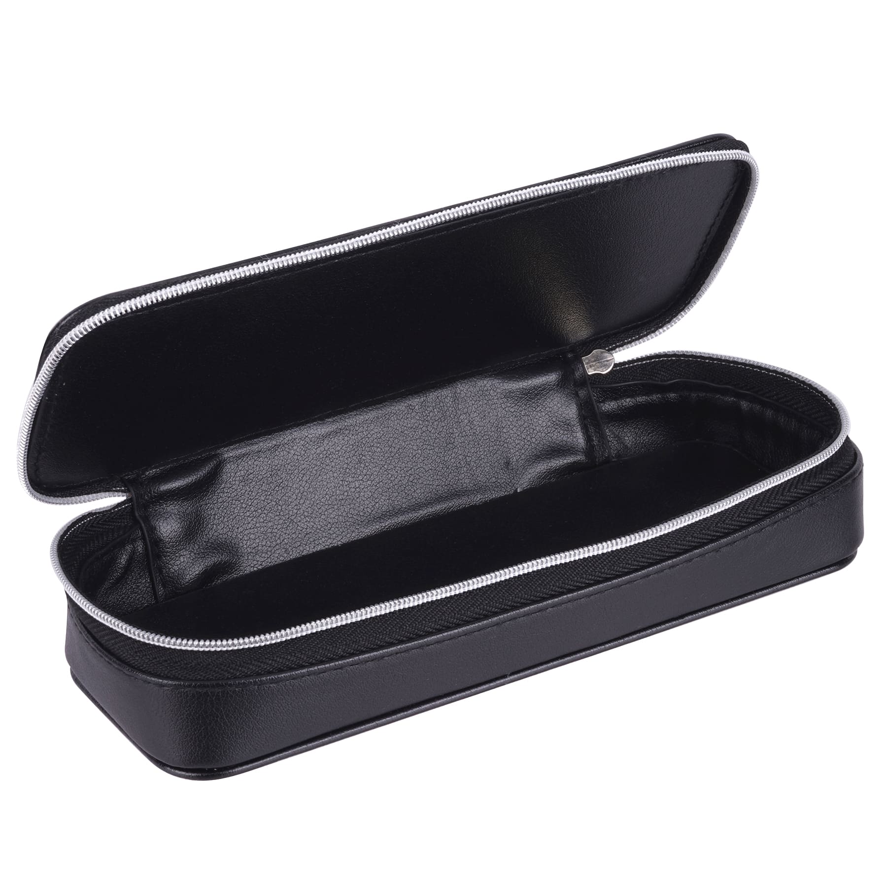 Zipper Pencil Pouch by Artist's Loft™