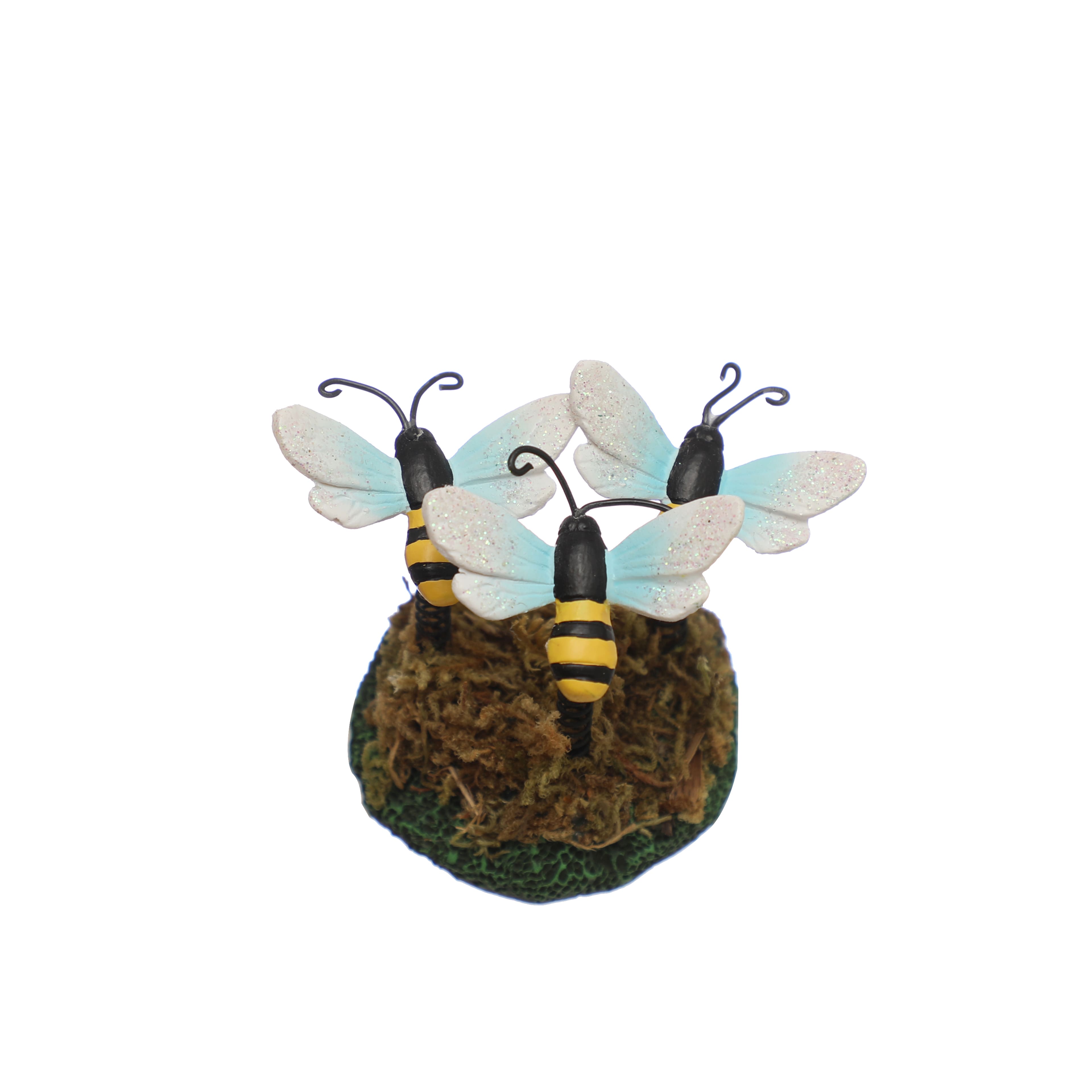 Mini Bees by Ashland&#xAE;