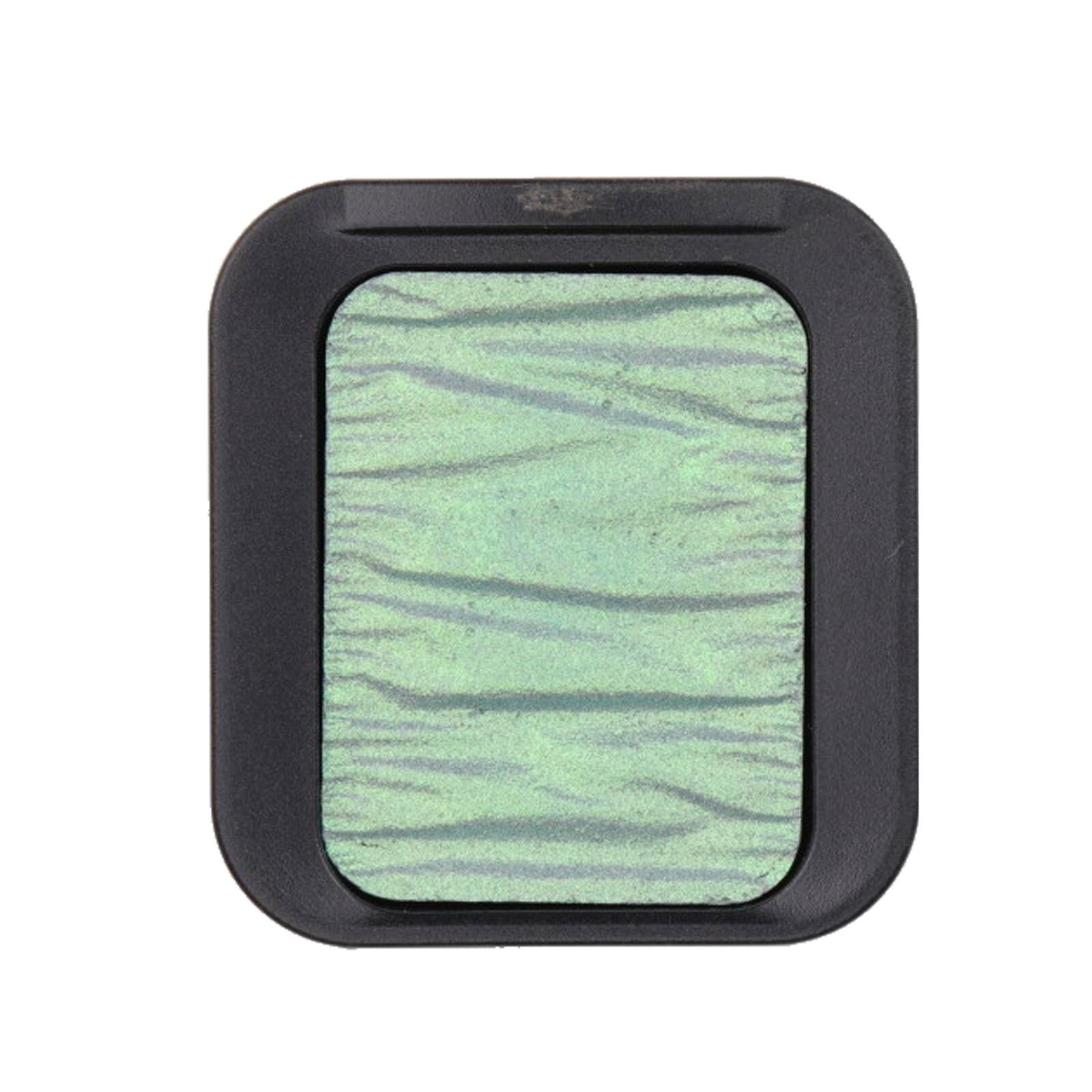 Finetec Pearlescent Watercolor Pan