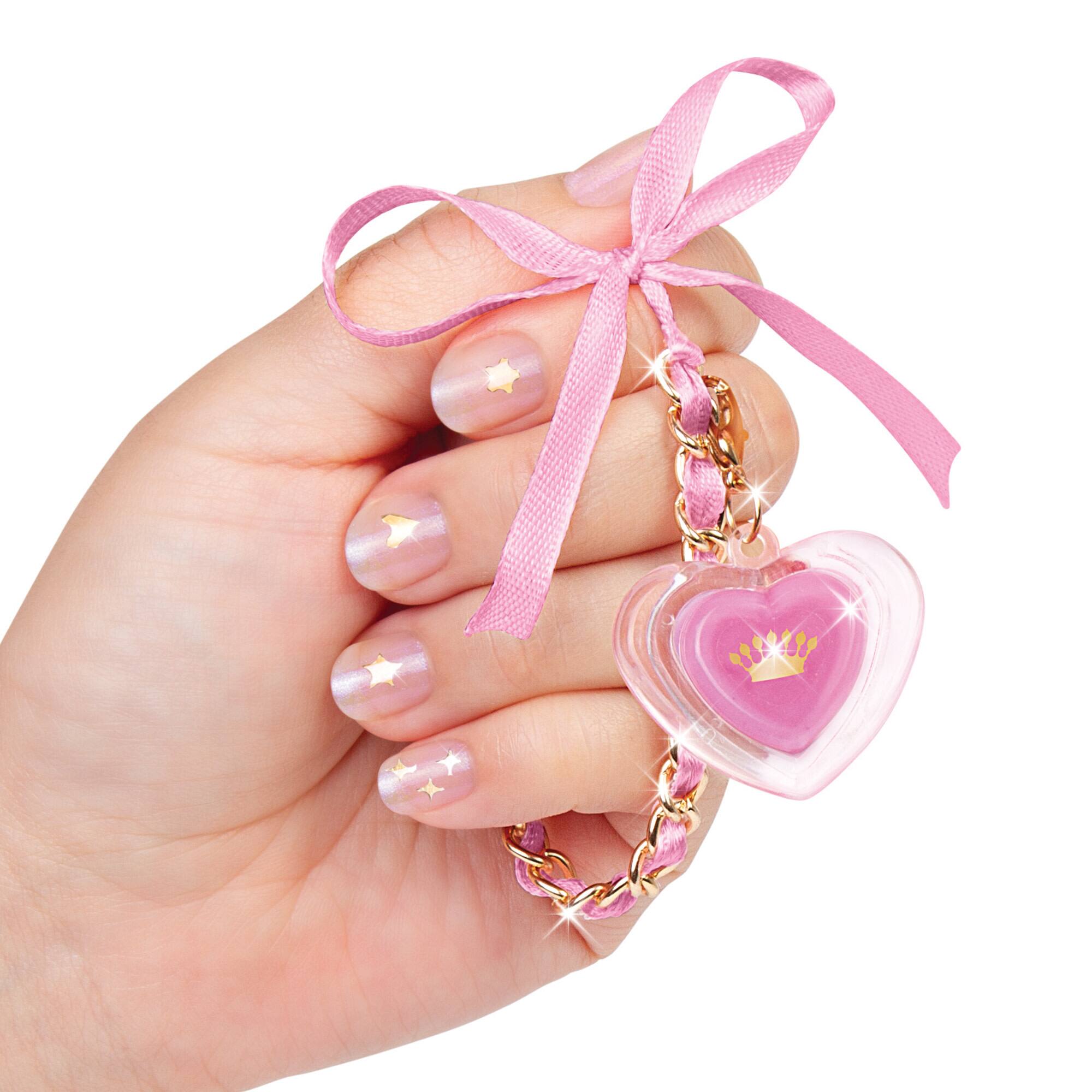 Make It Real&#x2122; Juicy Couture Luxe Cosmetic Set