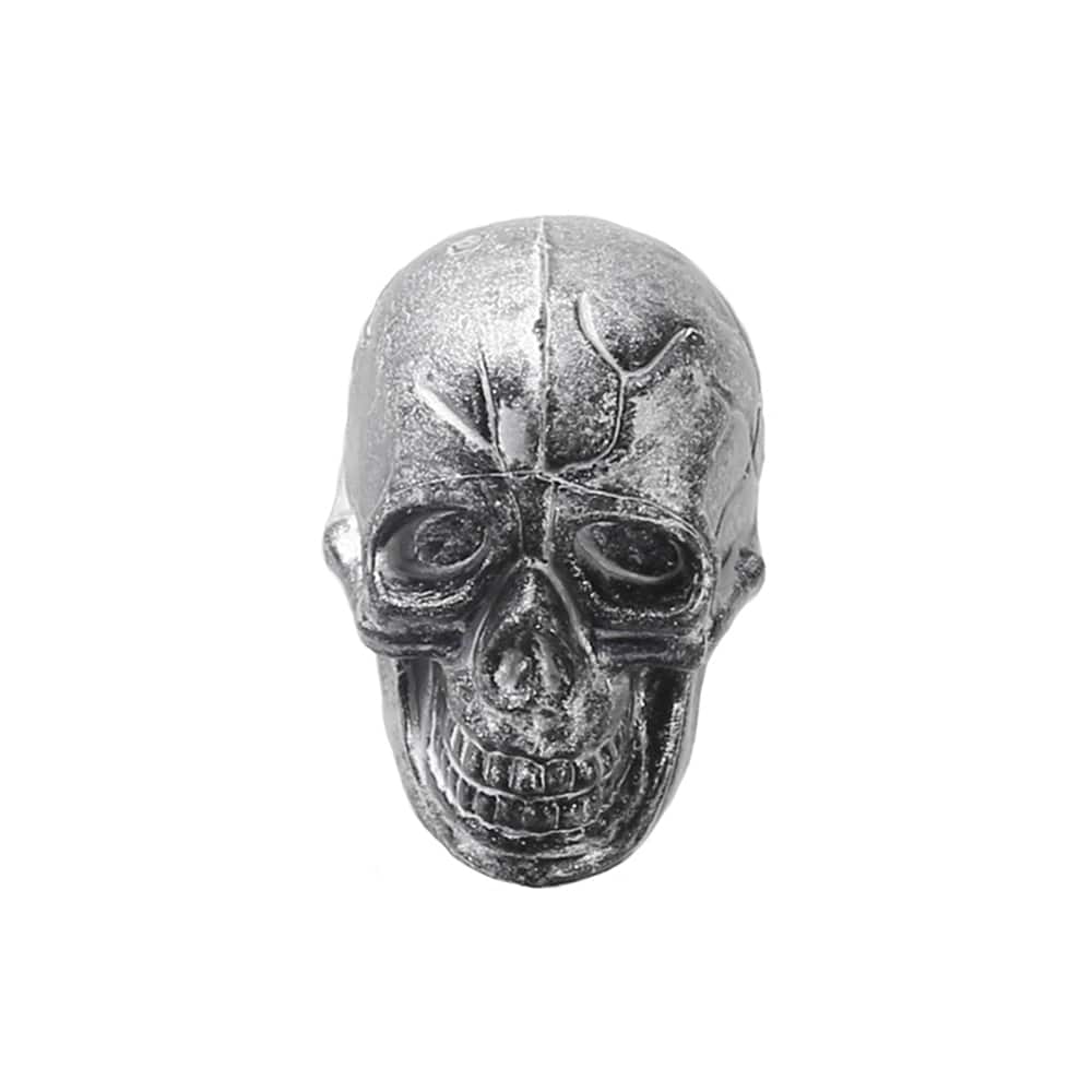 Assorted Bag of Skulls by Ashland&#xAE;, 12pc.
