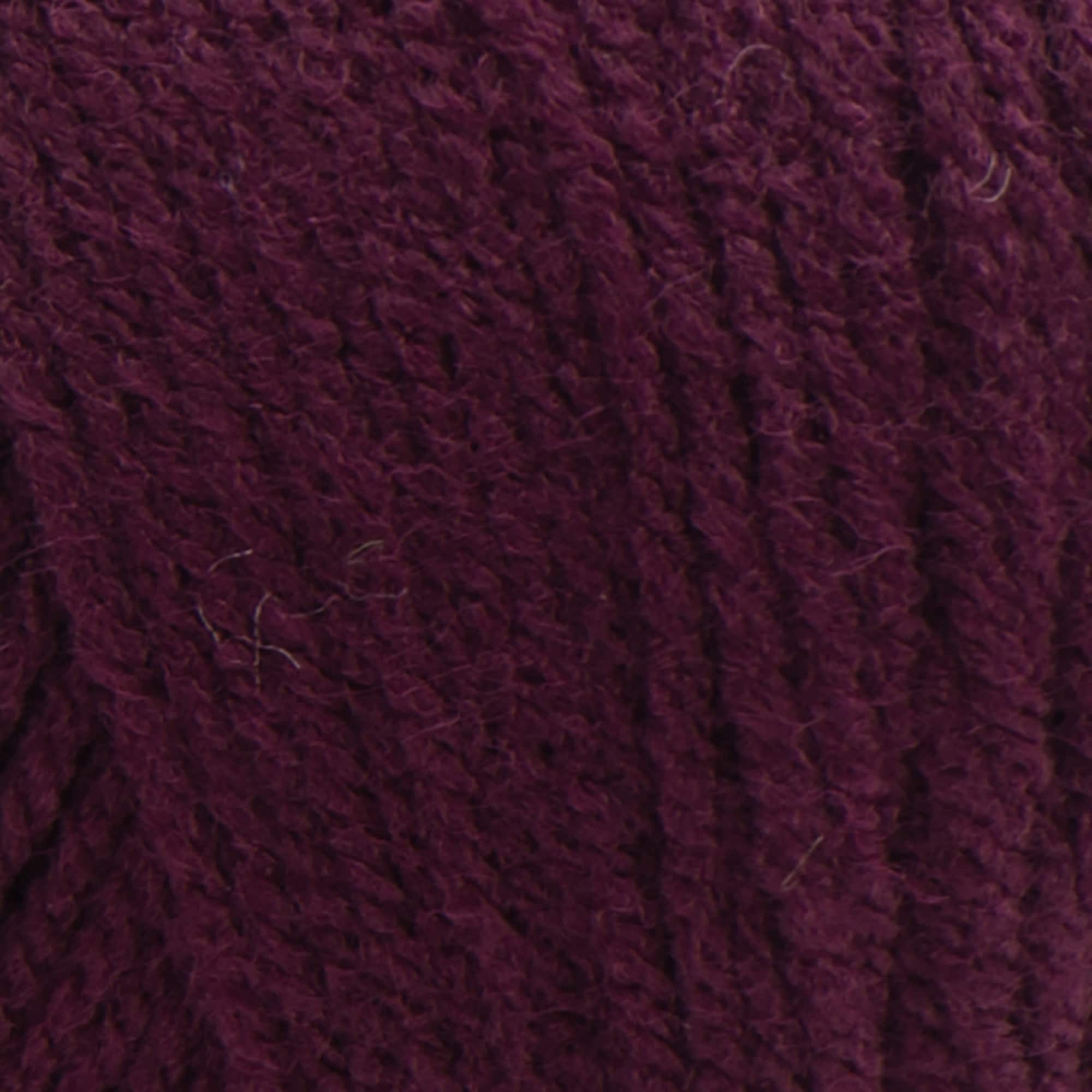 Red Heart&#xAE; Super Saver&#xAE; Solid Yarn