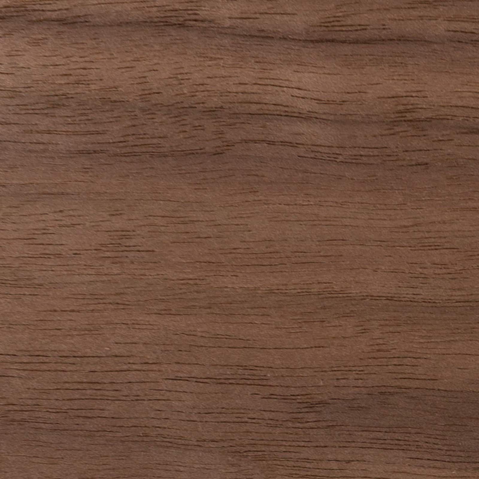 Cricut&#xAE; Natural Wood Walnut Veneer