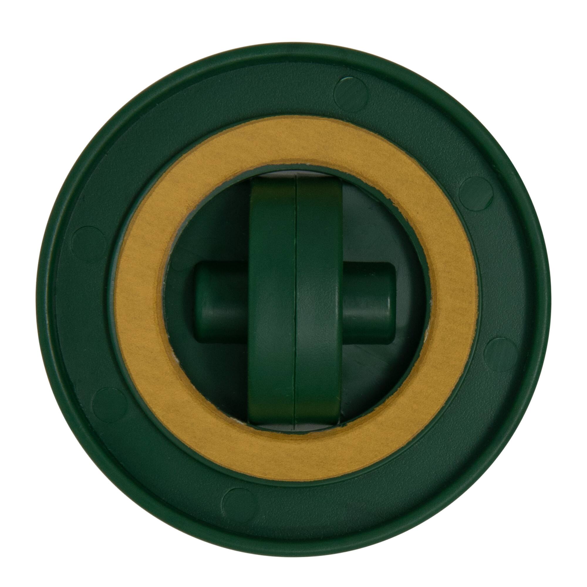 Omnigrid® Dual Rotary Blade Sharpener, 45mm