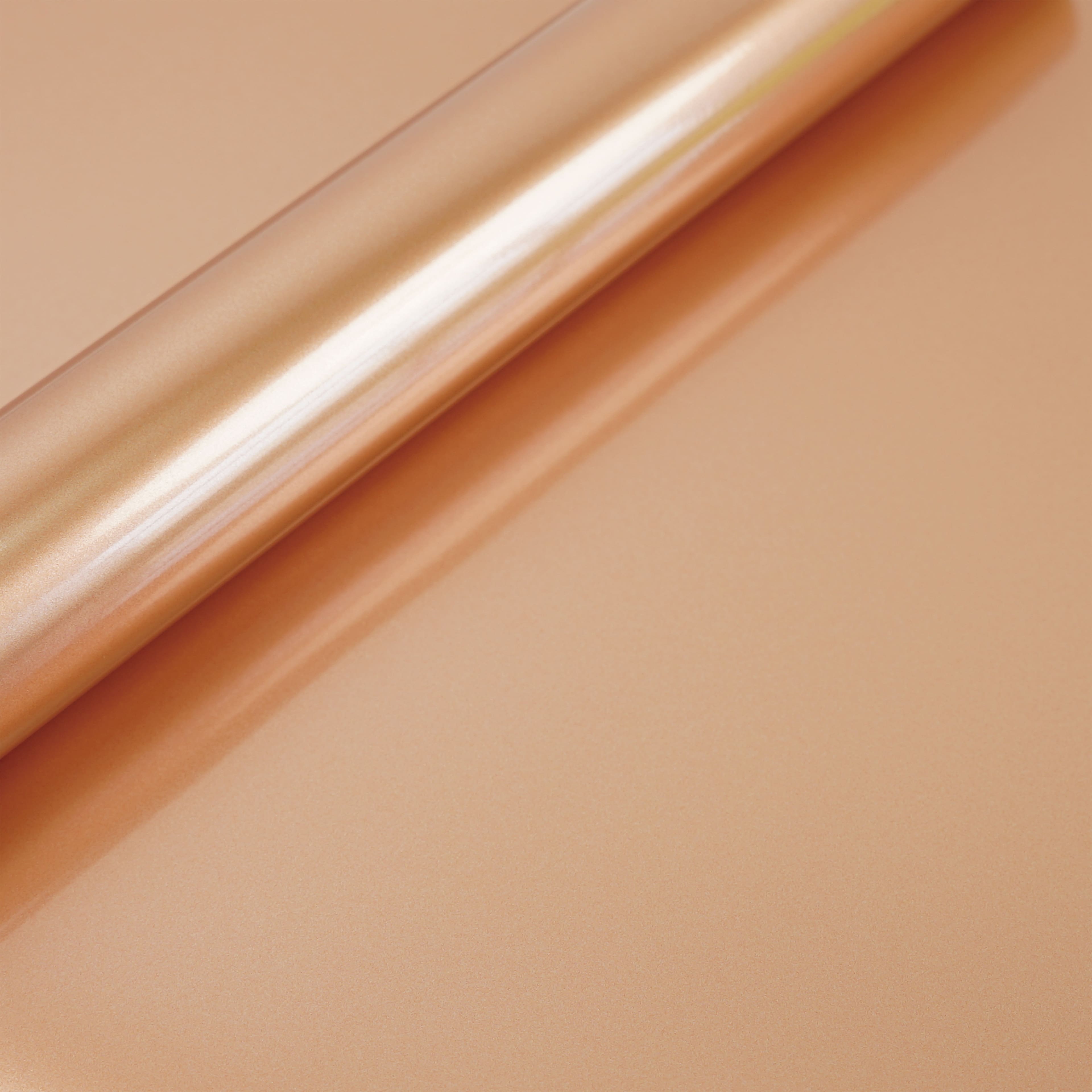 12 Pack: Matte Heat Transfer Vinyl by Make Market®