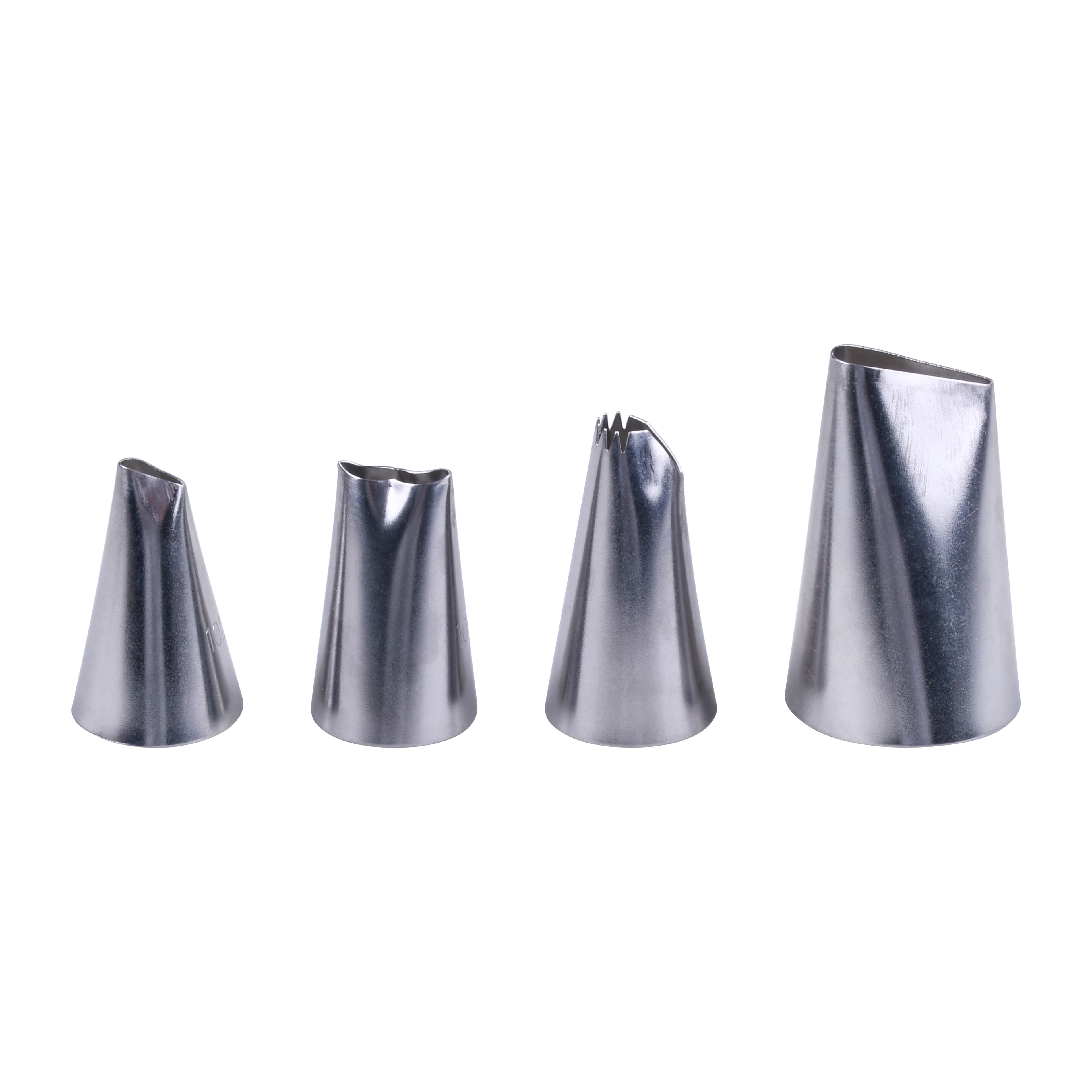 Wilton&#xAE; Tip Set