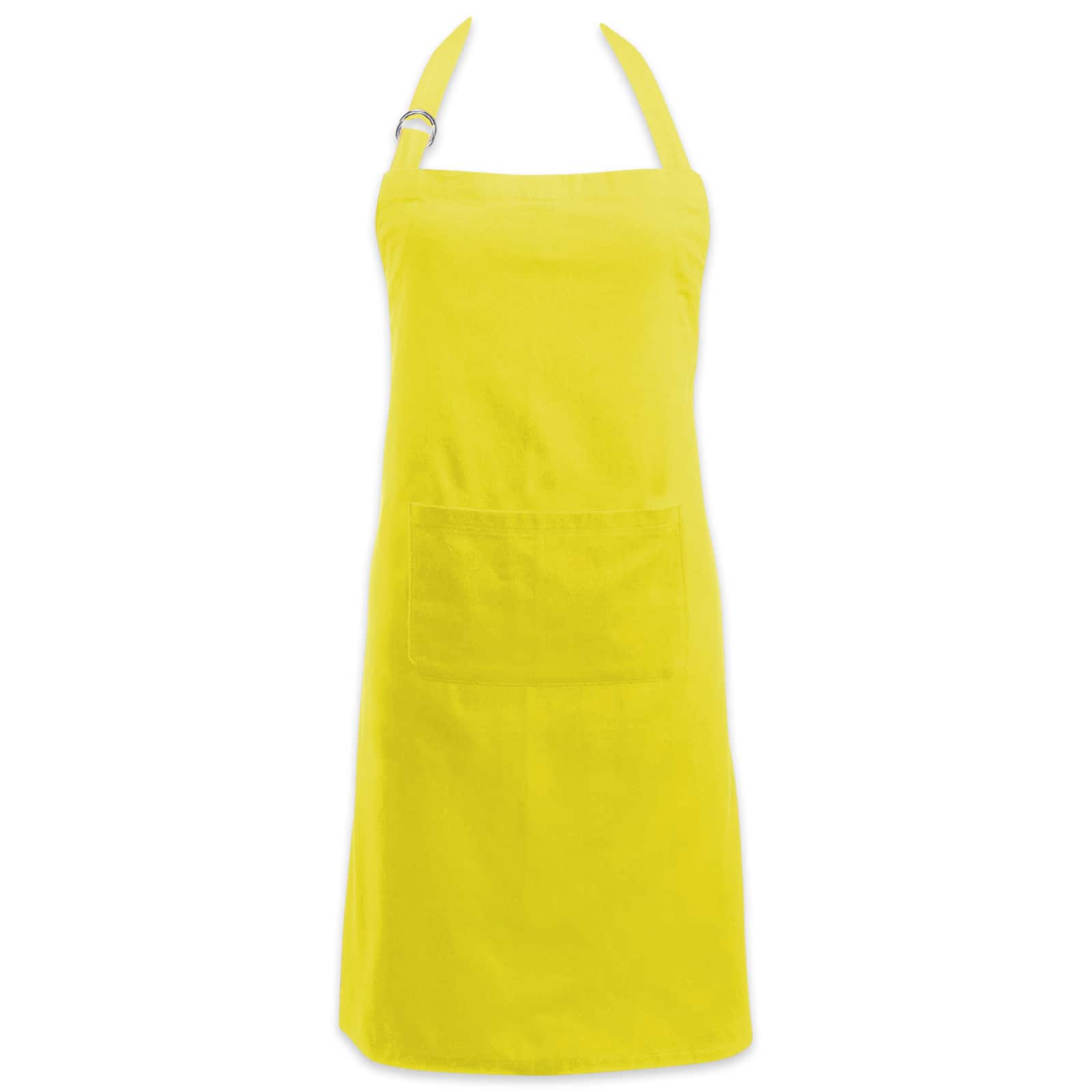 DII&#xAE; Neon Chef Apron