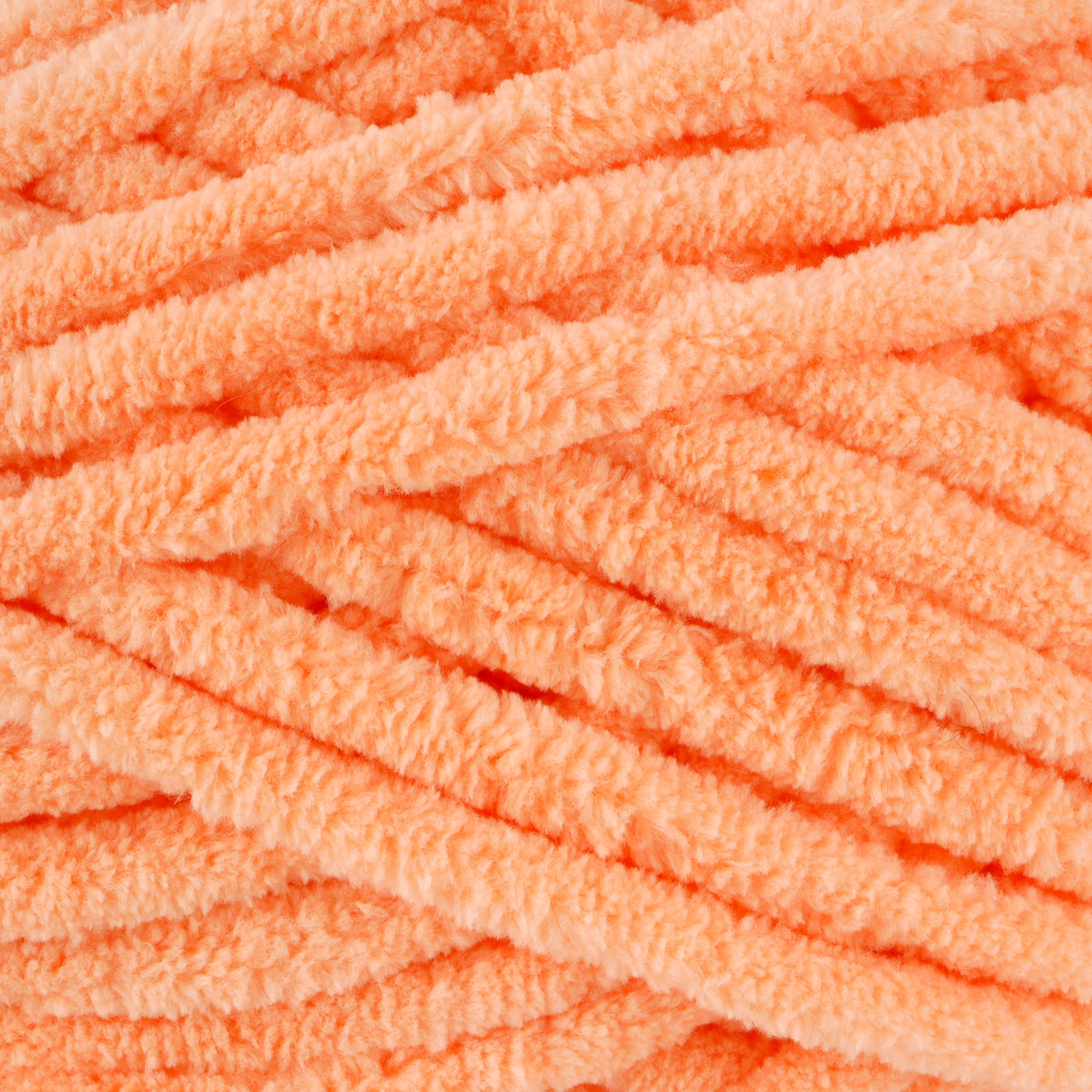 Demi Purl&#x2122; Yarn by Loops &#x26; Threads&#xAE;