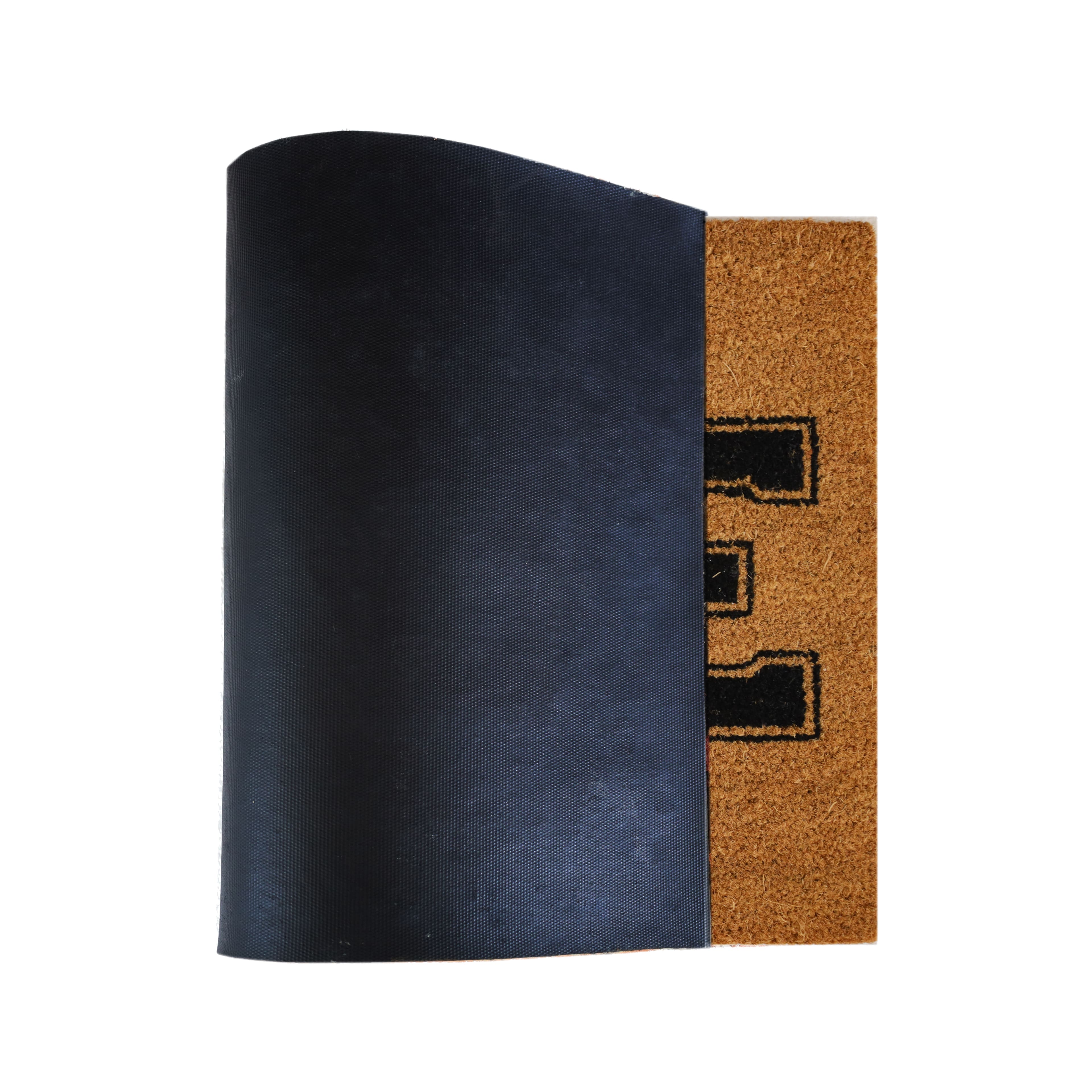 Football Home Doormat by Ashland&#xAE;