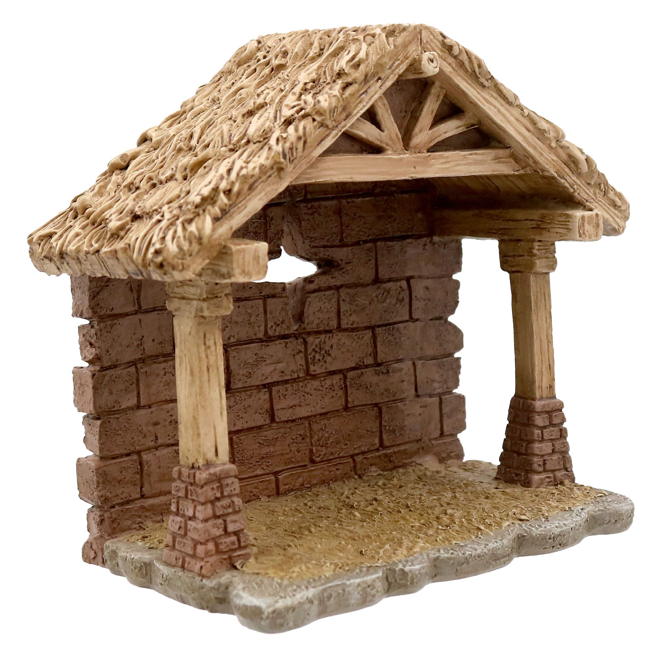 Mini Manger Decoration by Ashland&#xAE;
