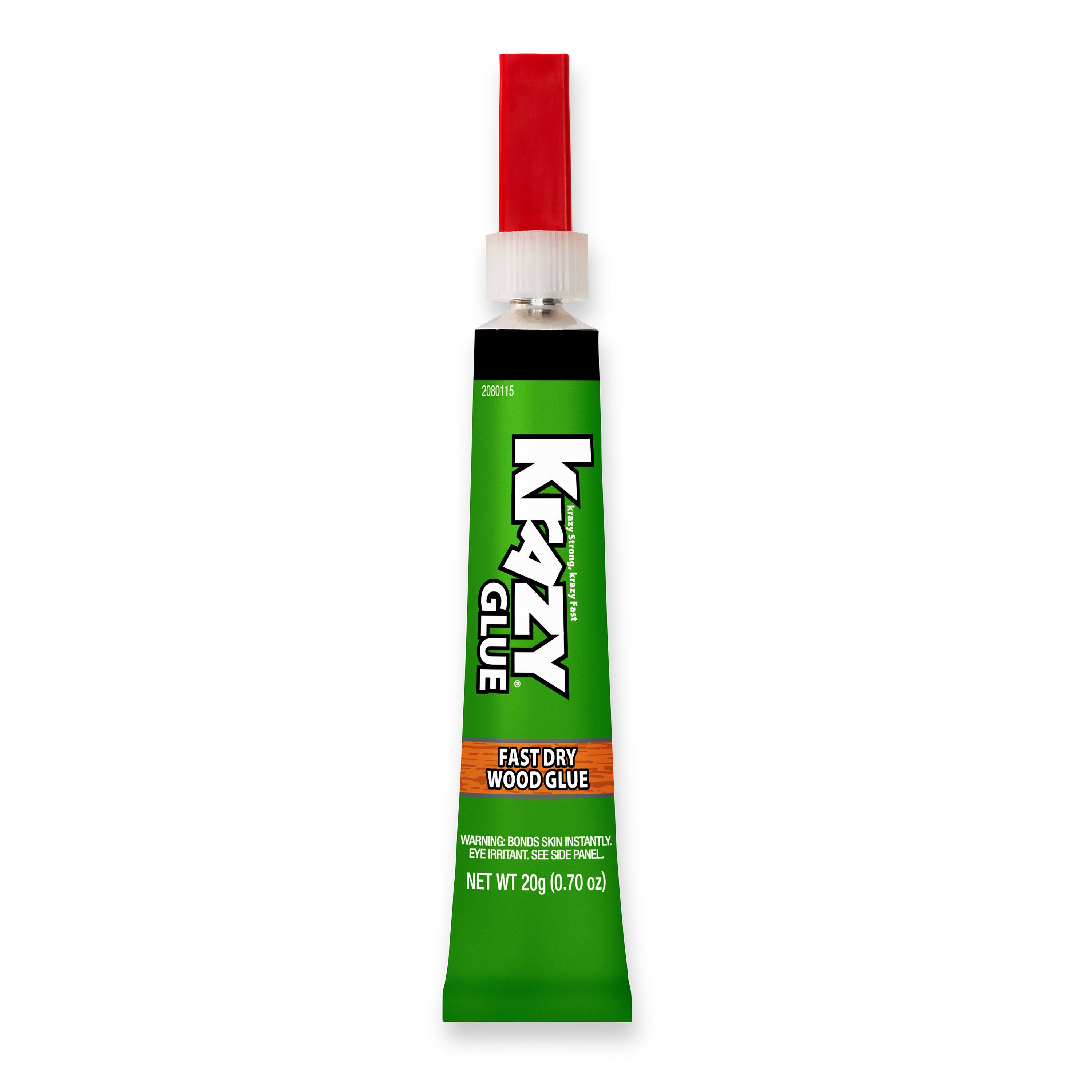 How Long Does Krazy Glue Take To Dry,New Daily  Offers,Rudrakshalliancedevelopers.com How Long Does Krazy Glue Take To Dry,New Daily  Offers,Rudrakshalliancedevelopers.com