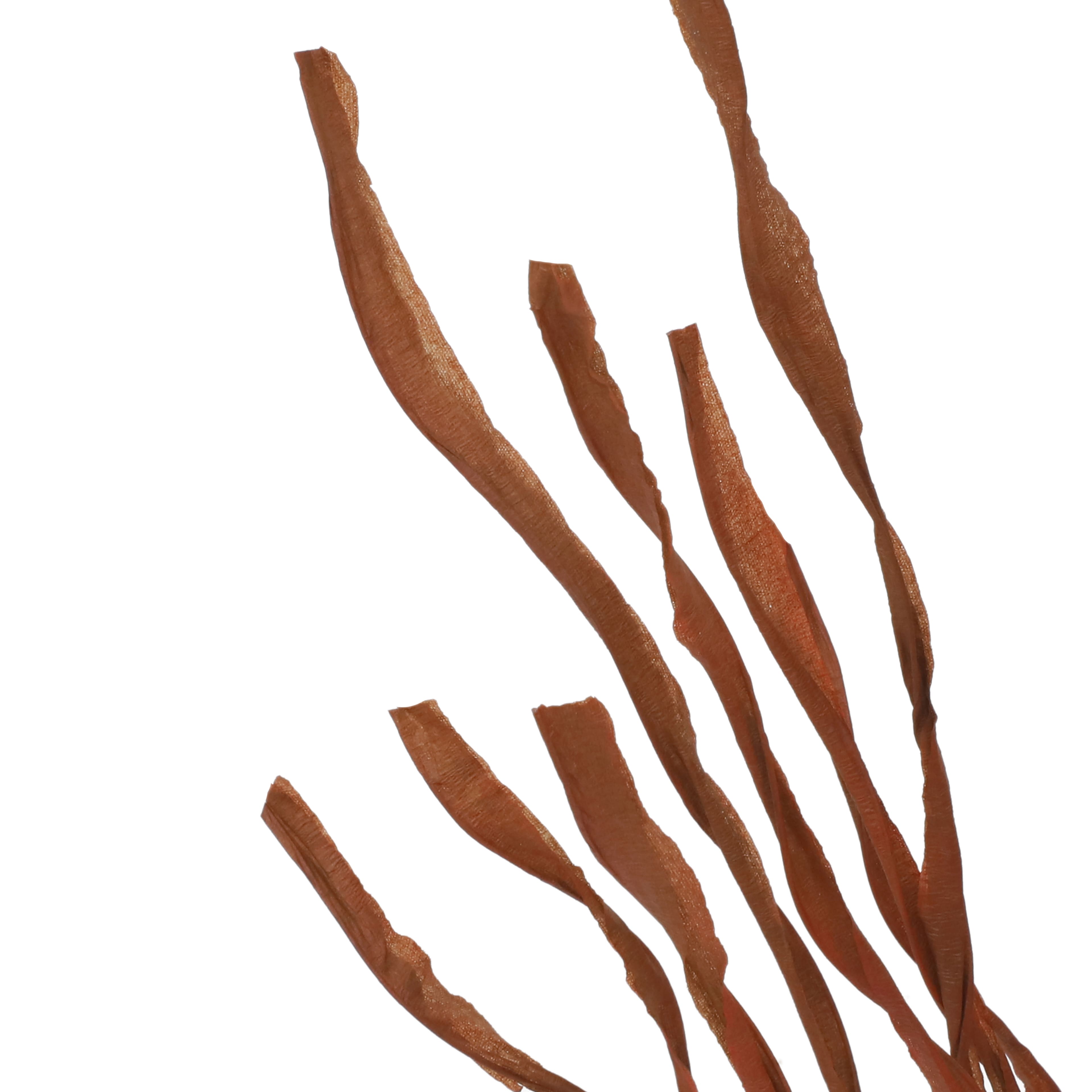 24.5&#x22; Grass Bush by Ashland&#xAE;