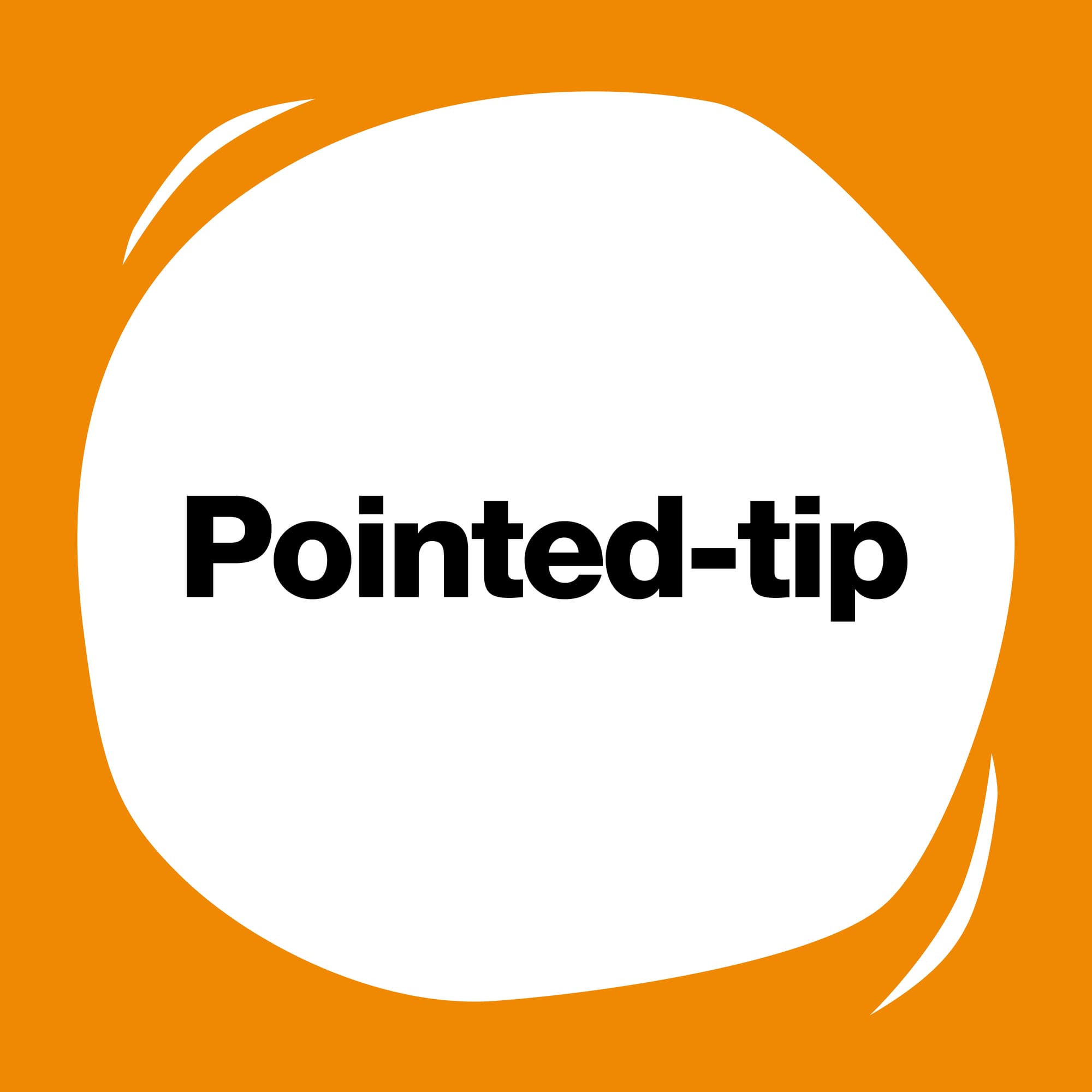 Assorted Fiskars® Pointed-Tip Kids Scissors