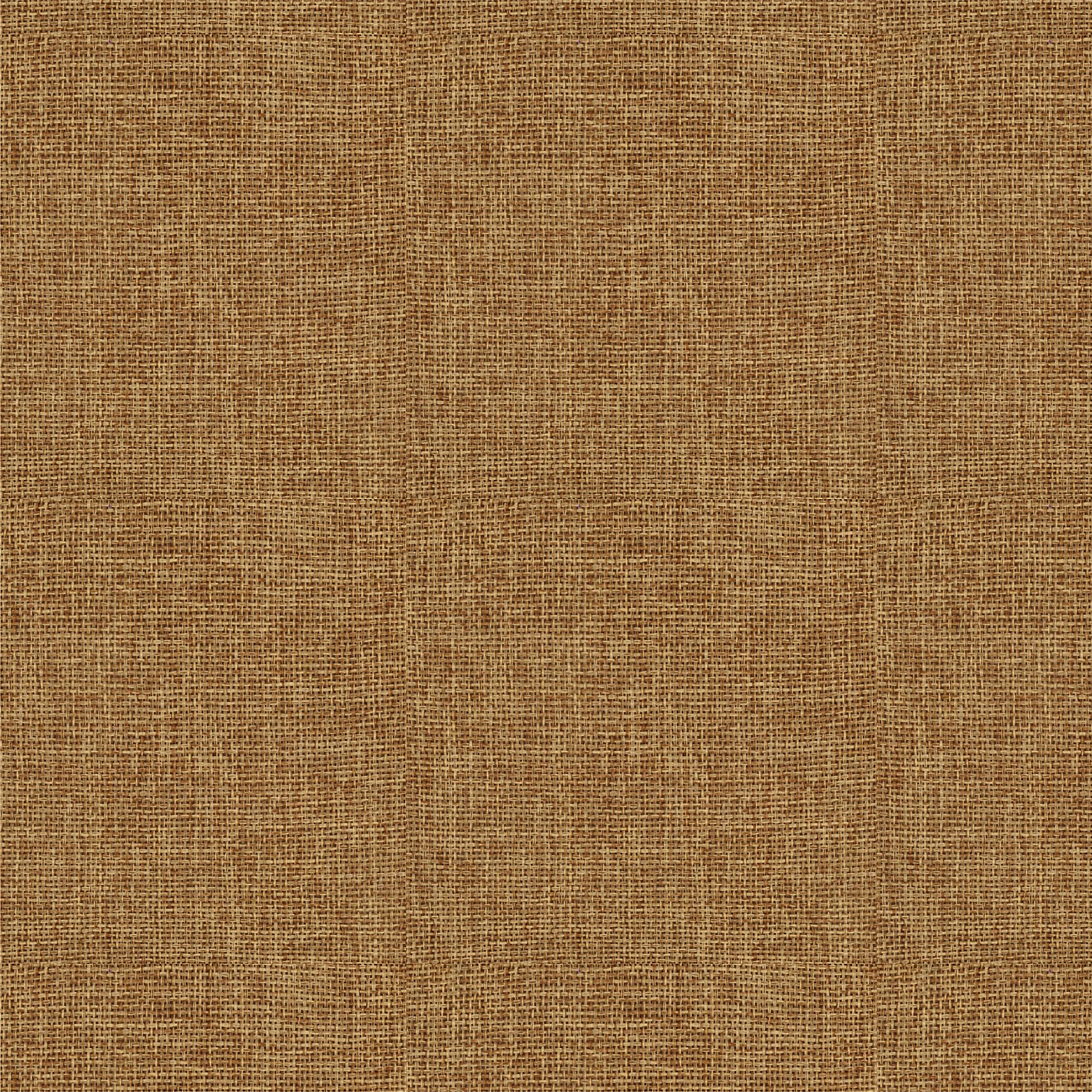 American Crafts™ Burlap 12" x 12" Single-Sided Specialty Cardstock, 12 Sheets