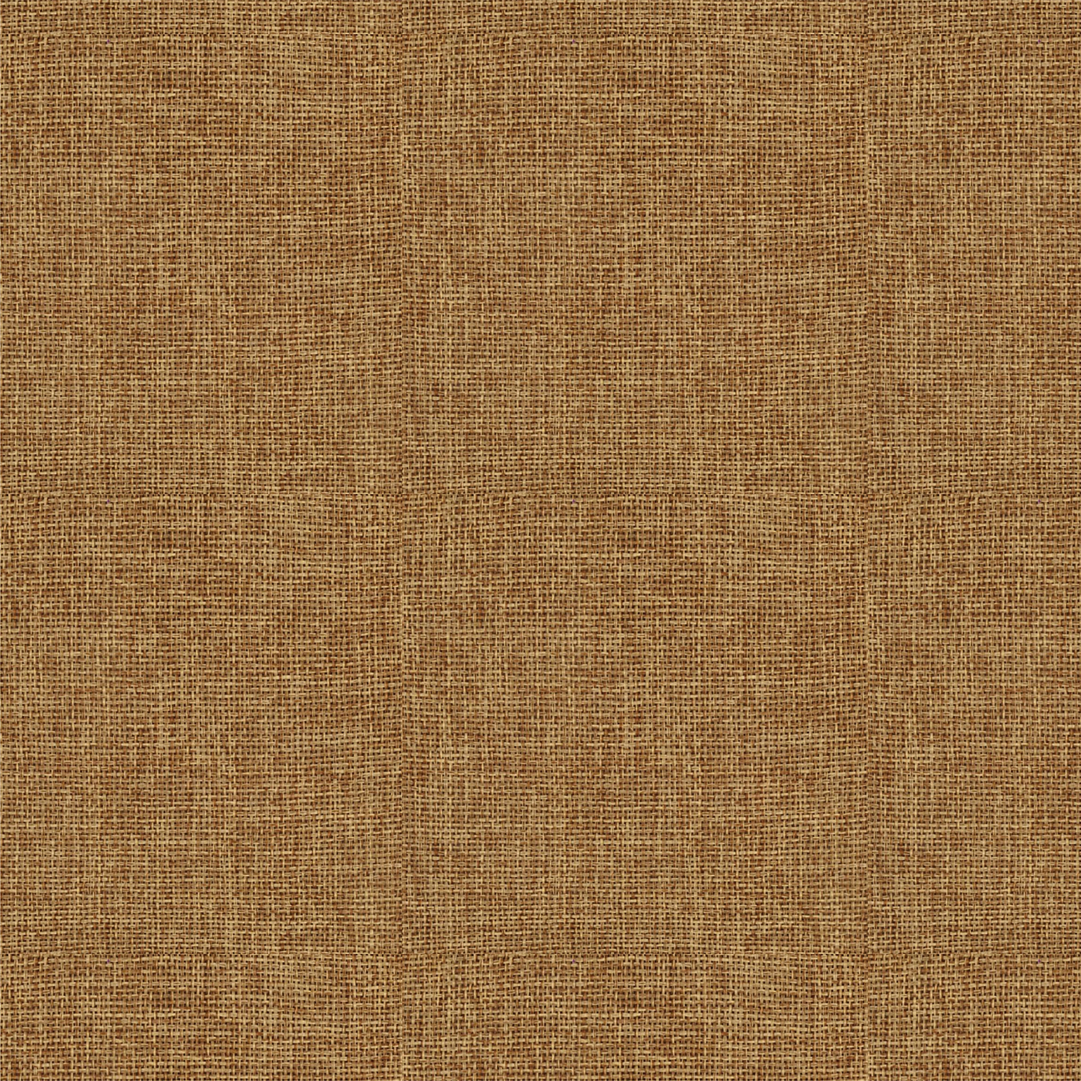 American Crafts Single-Sided Specialty Cardstock Metallic Gold Texture 12inX12in