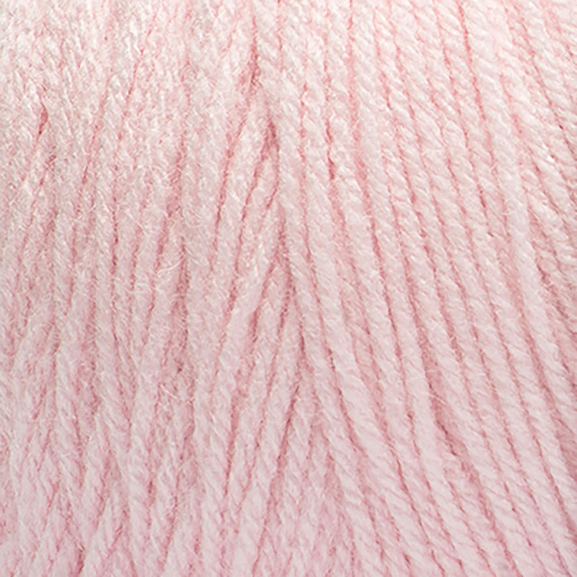 Red Heart&#xAE; Super Saver&#xAE; Solid Jumbo Yarn, 14oz.