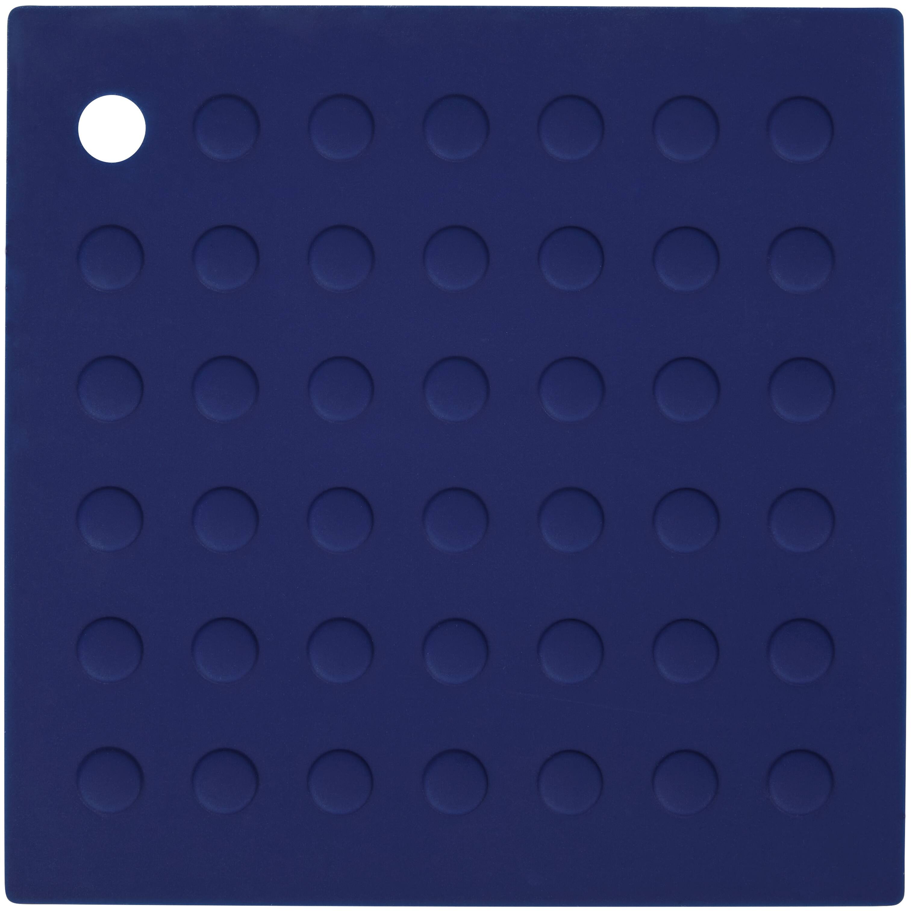 Wilton® Square Silicone Trivet
