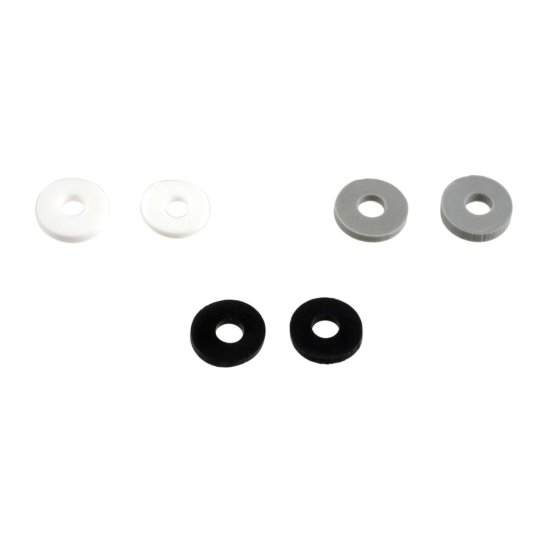 michaels spacer beads
