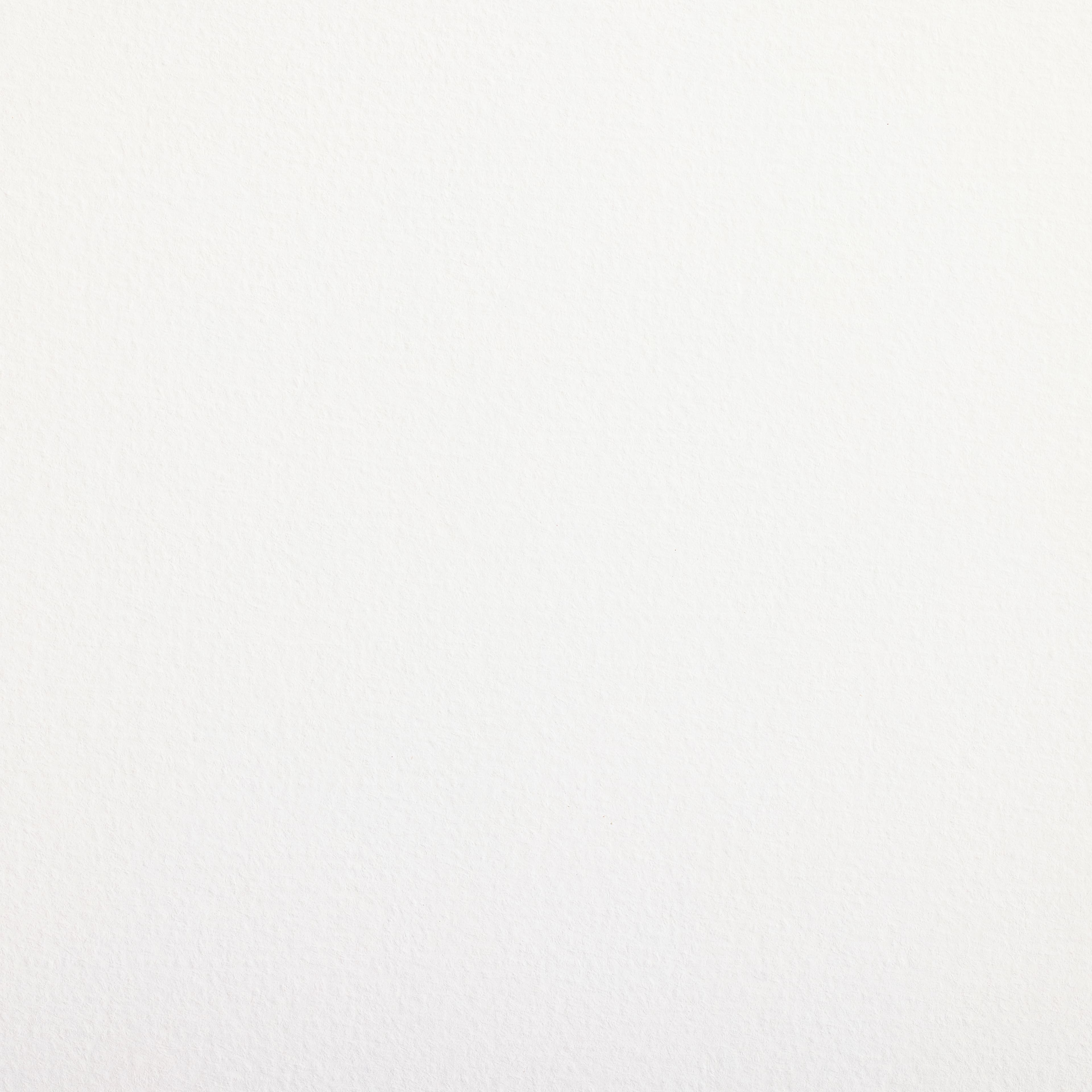 Bloc de papier pour techniques mixtes de la série Artiste de Canson