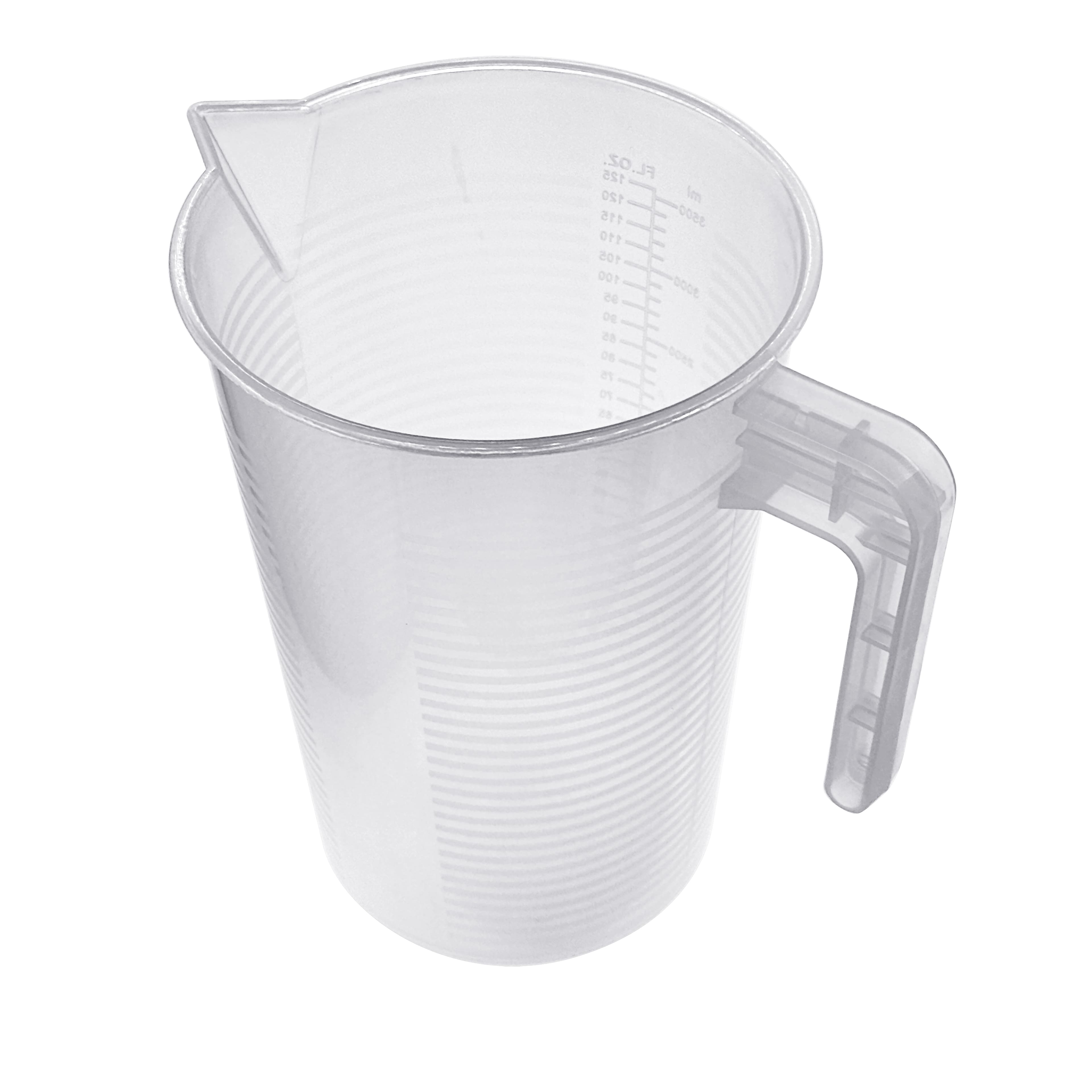 1gal Pouring Container by Craft Smart™