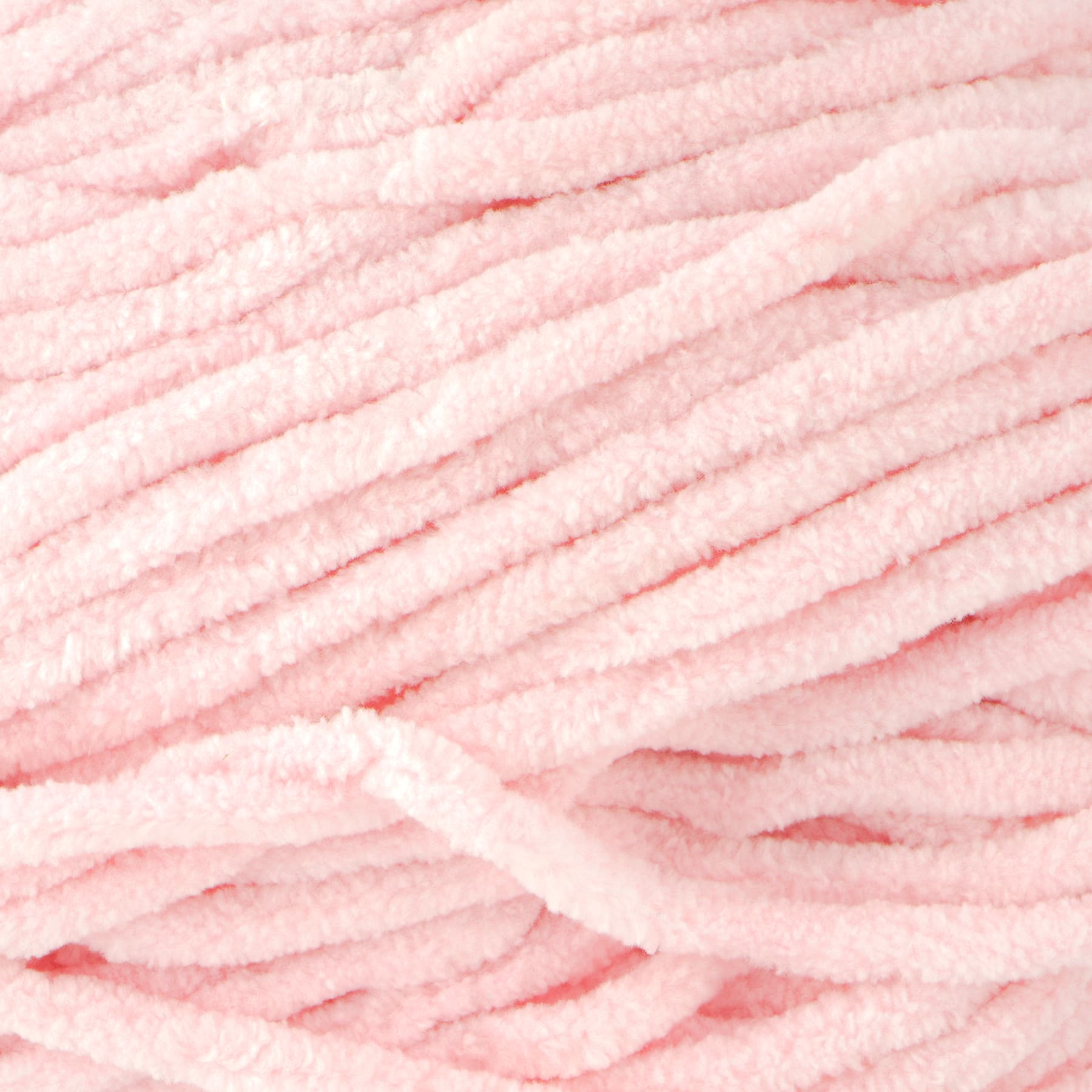 Cozy Cub&#x2122; Yarn by Loops &#x26; Threads&#xAE;
