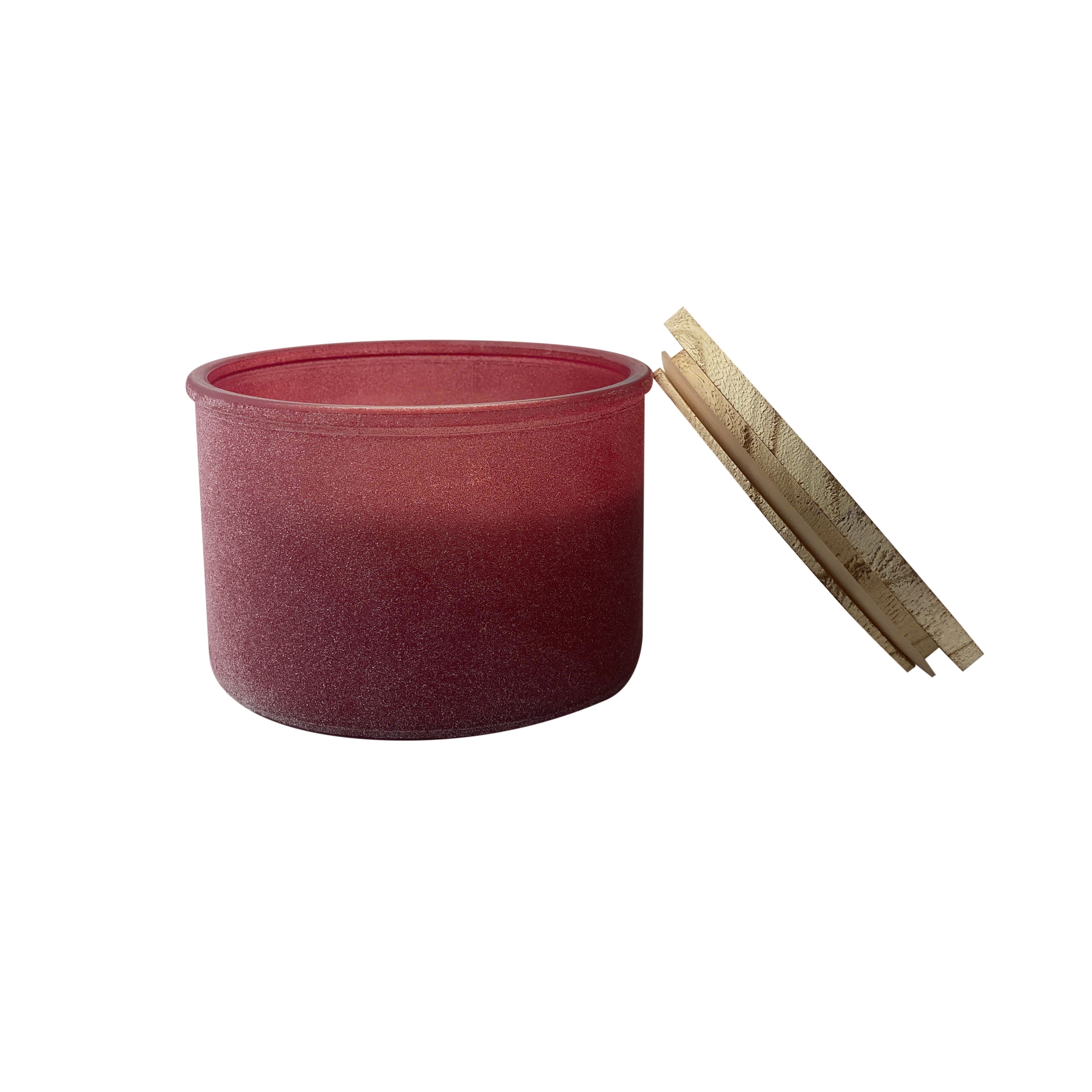 13.5oz. 3 Wick Scented Jar Candle by Ashland®