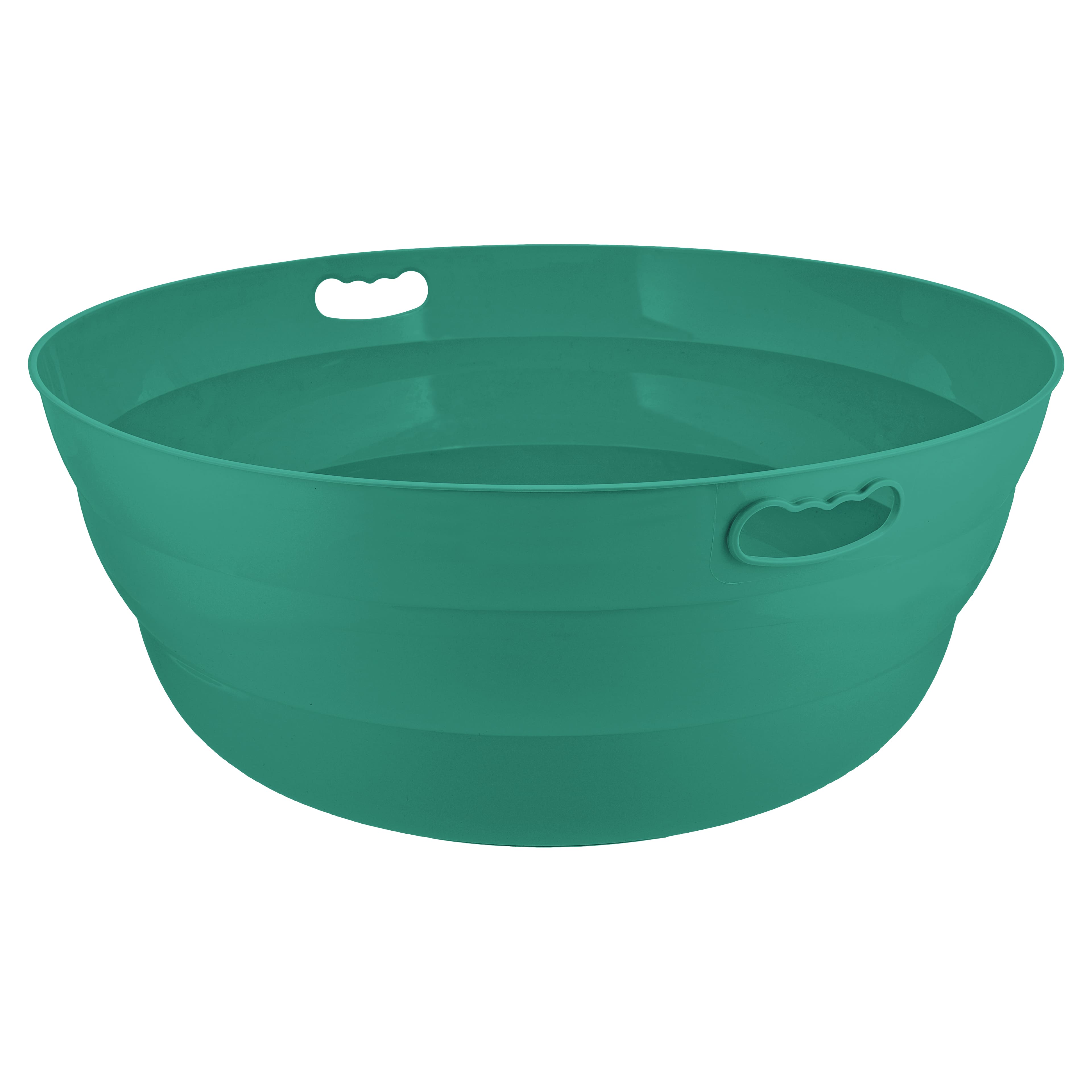 Bright Round Summer Tub by Ashland&#xAE;