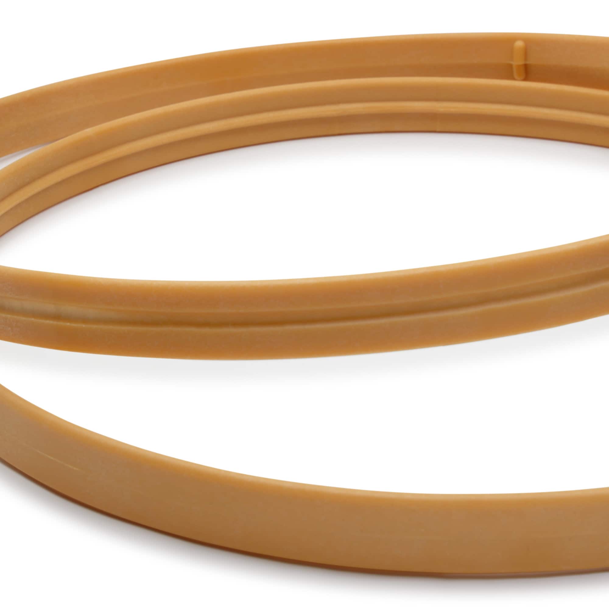 Dritz&#xAE; No-Slip Hoop