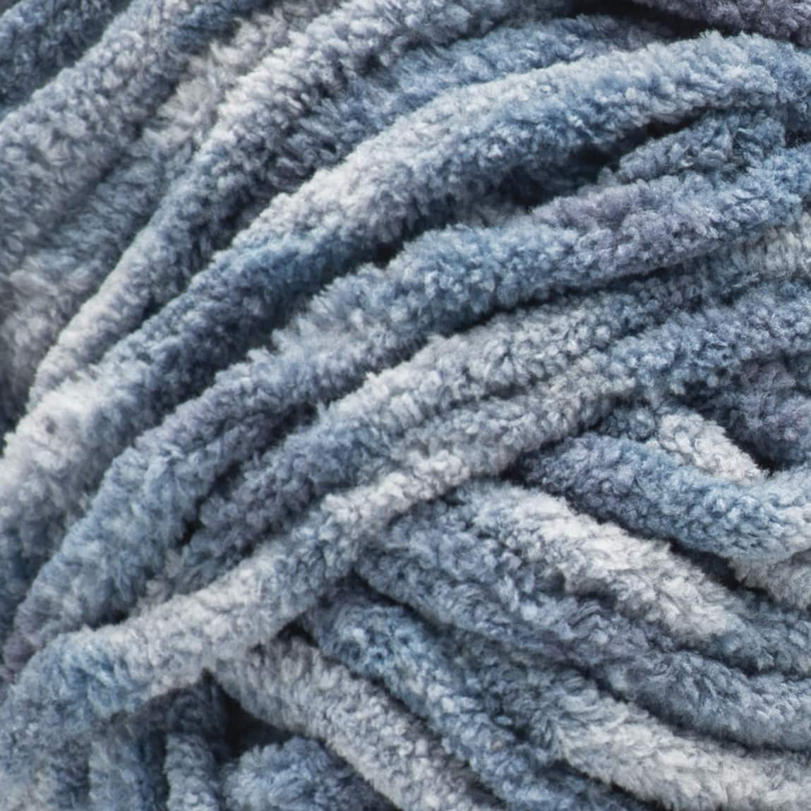 2 Pack Bernat&#xAE; Blanket Mist-ical&#x2122; Yarn