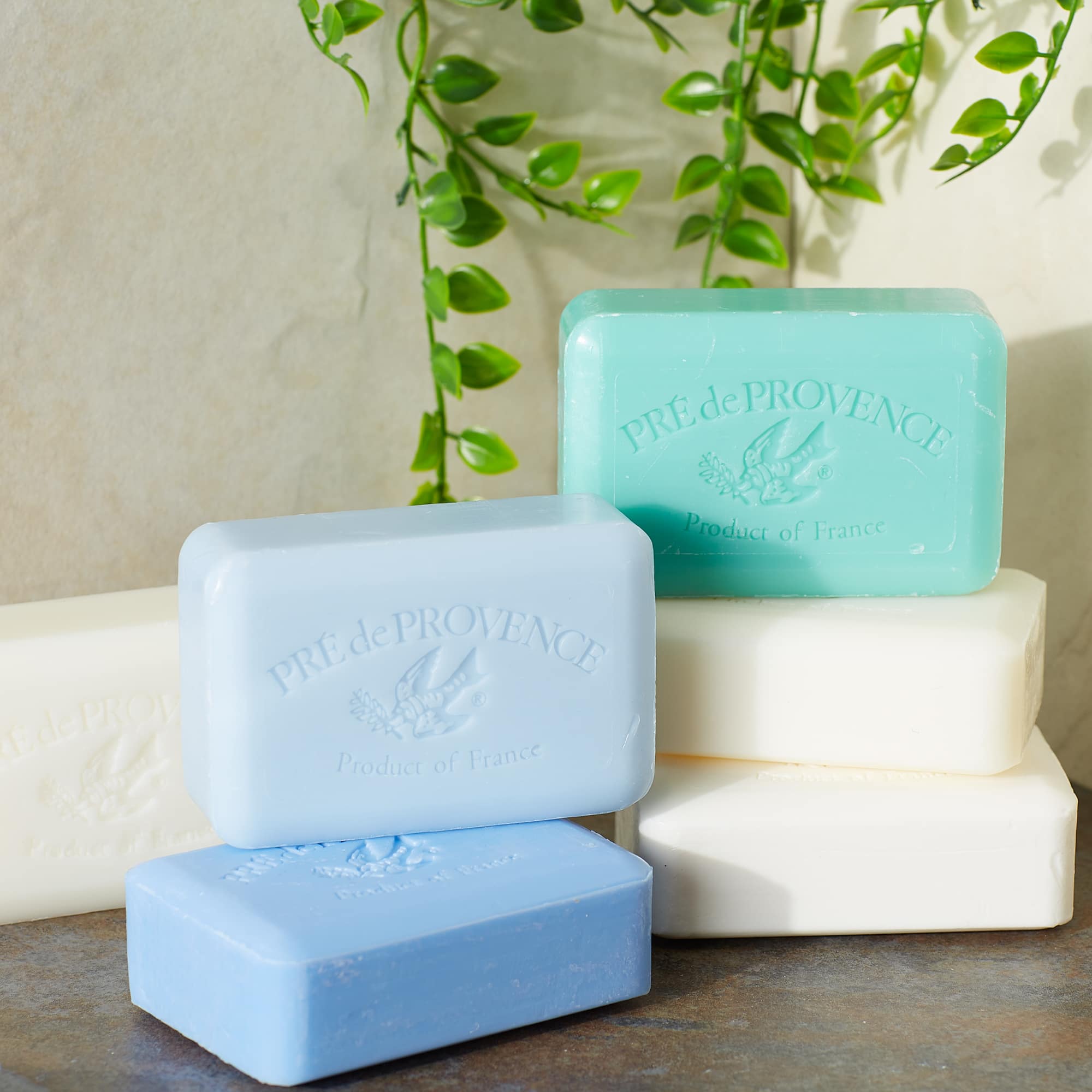 European Soaps Bar, 150g